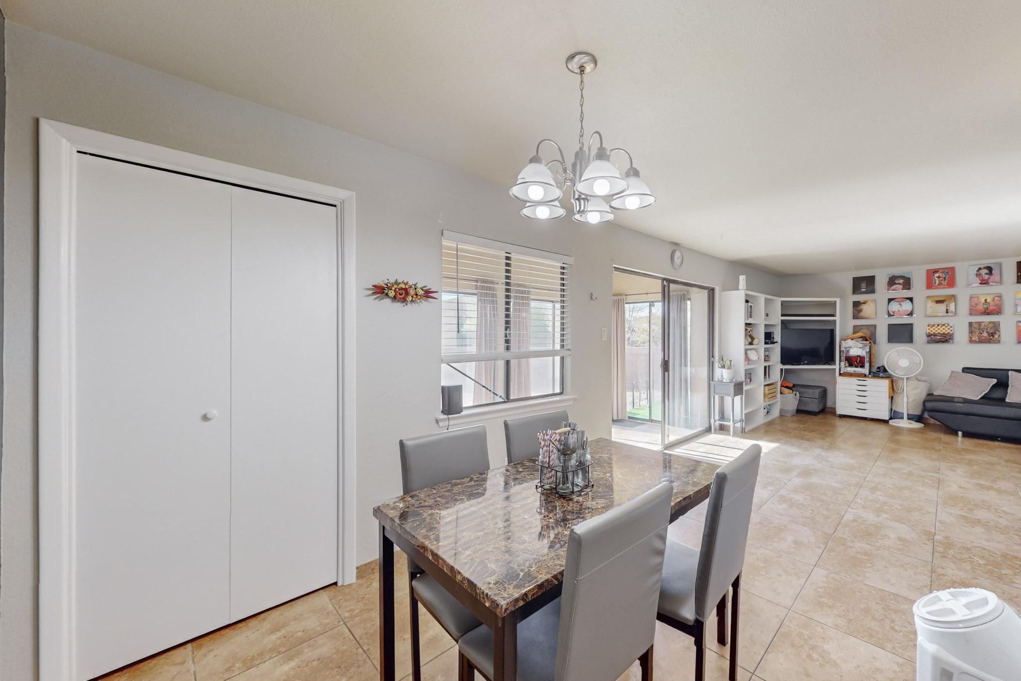 911 COUNTRY CLUB Drive SE D