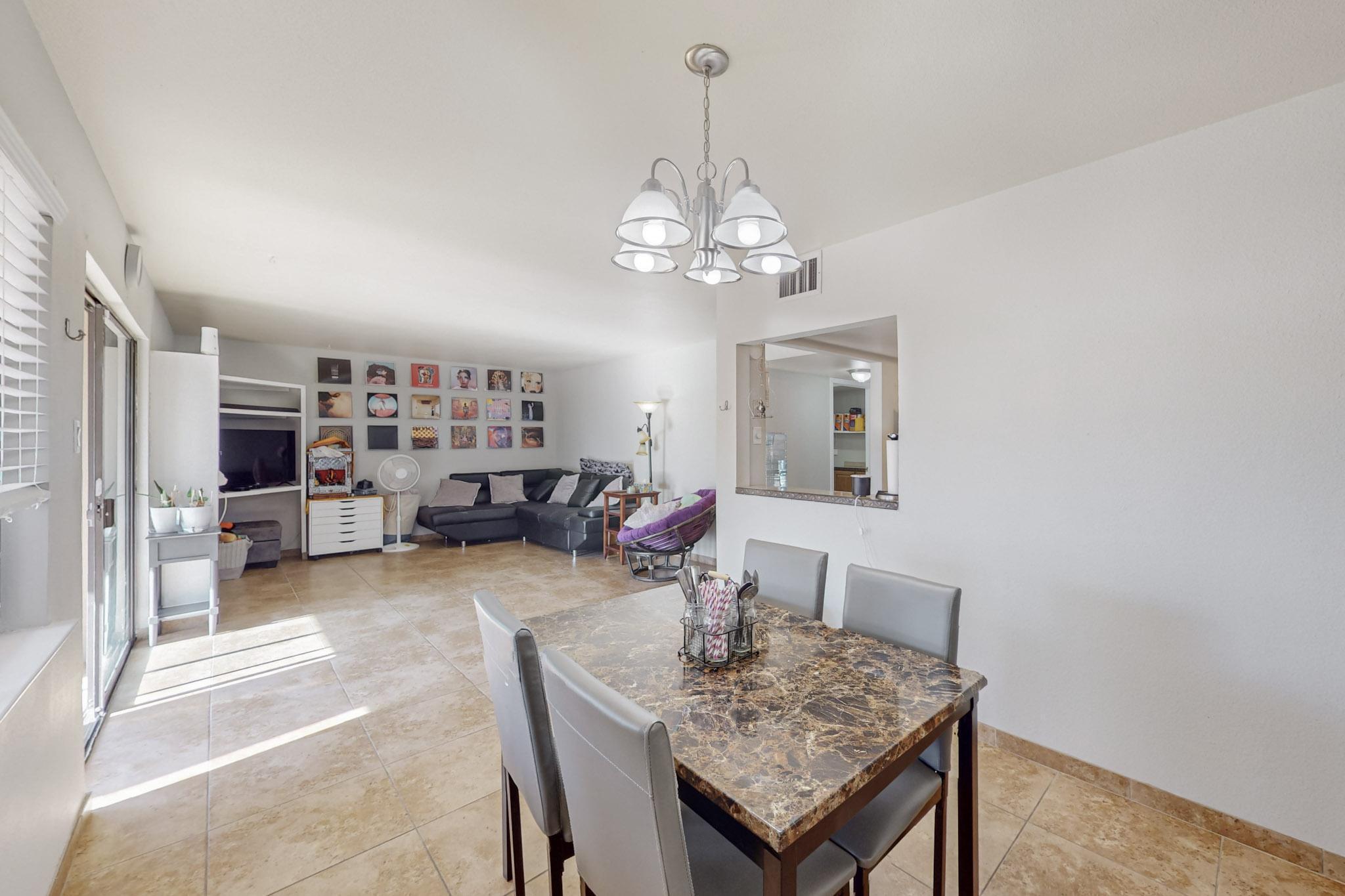 911 COUNTRY CLUB Drive SE D