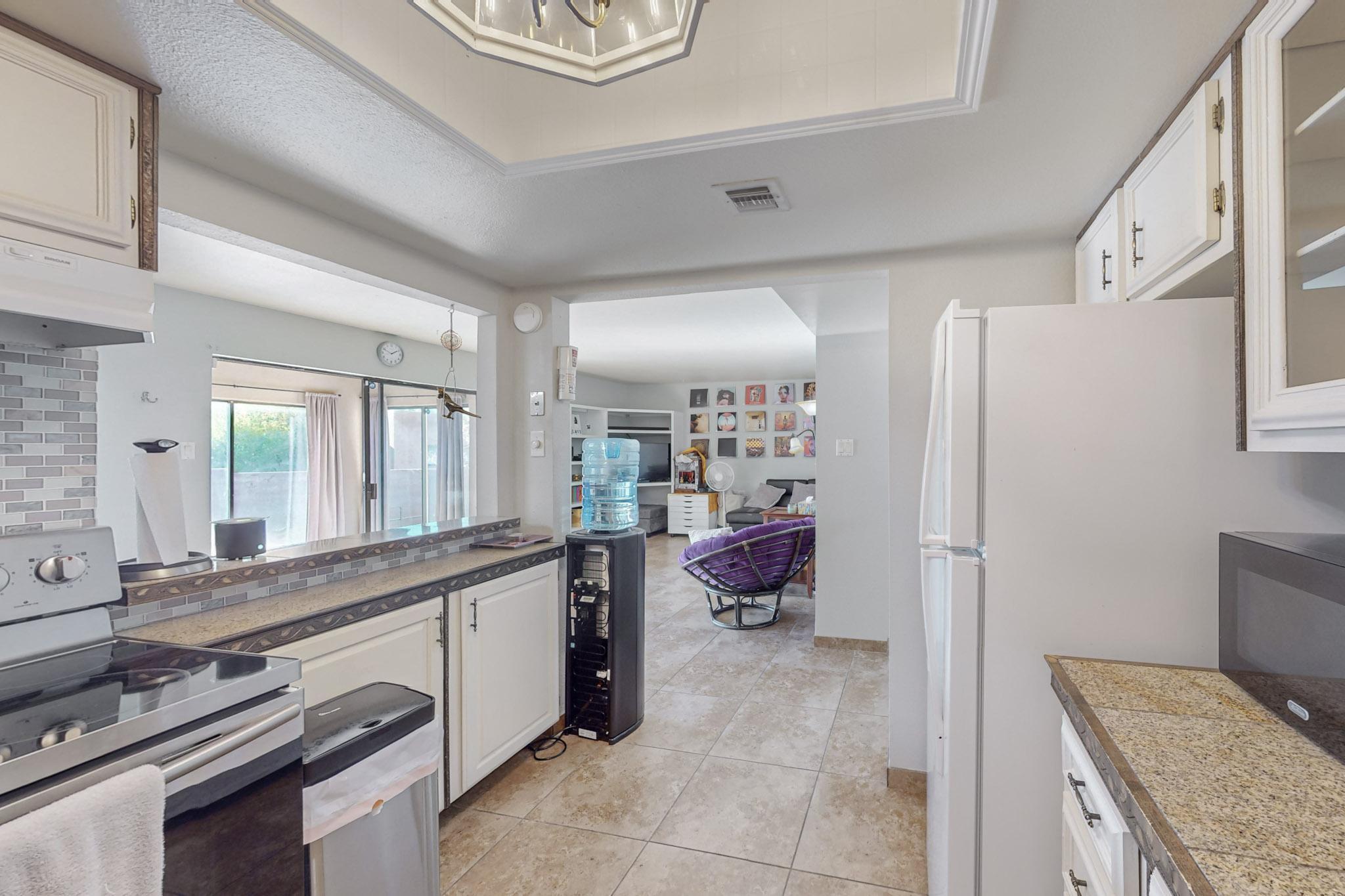 911 COUNTRY CLUB Drive SE D