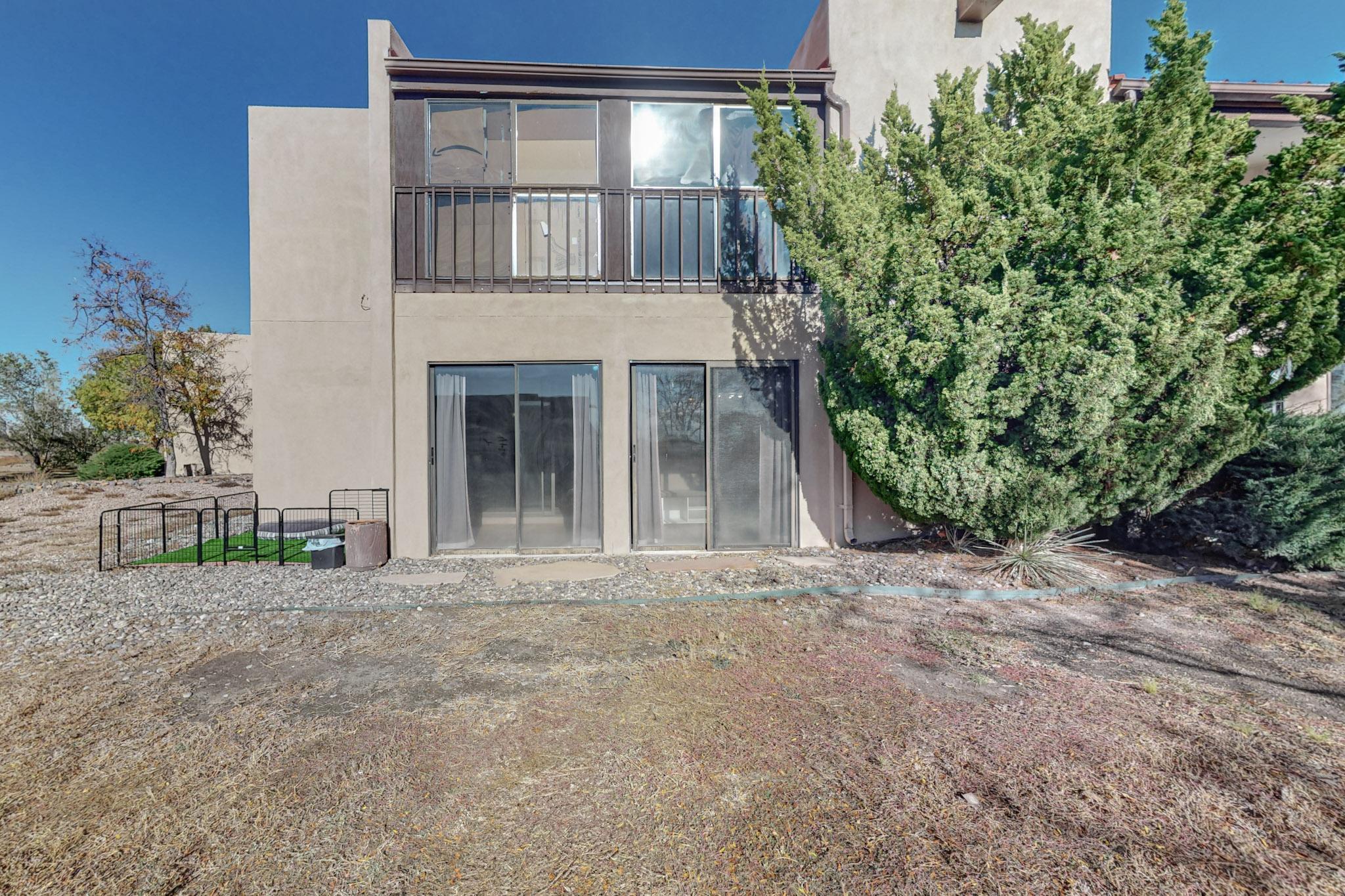 911 COUNTRY CLUB Drive SE D