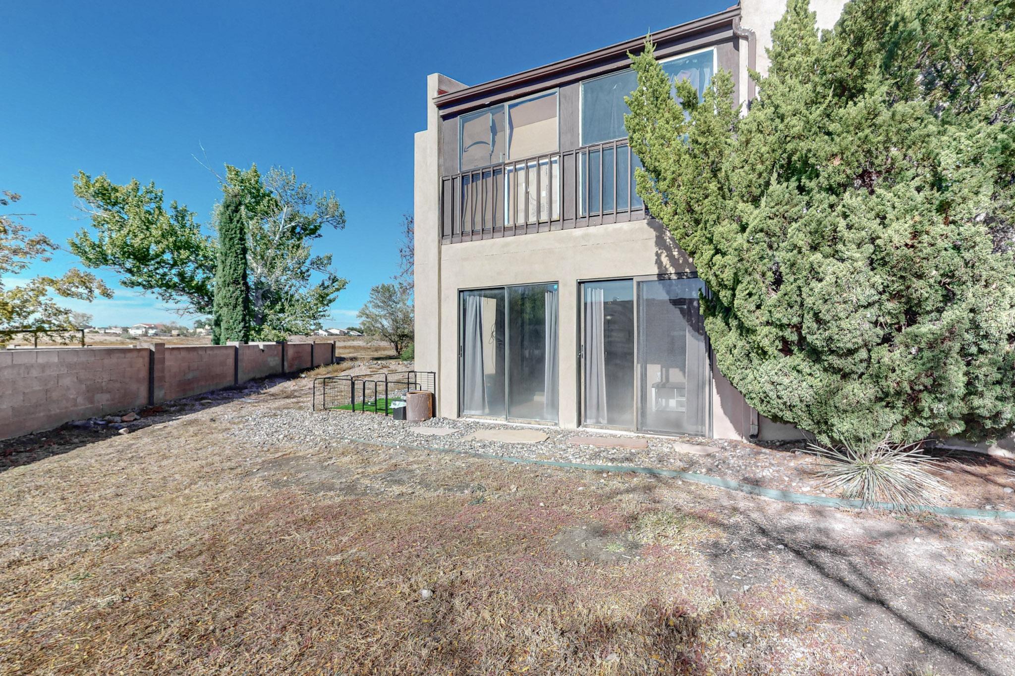 911 COUNTRY CLUB Drive SE D