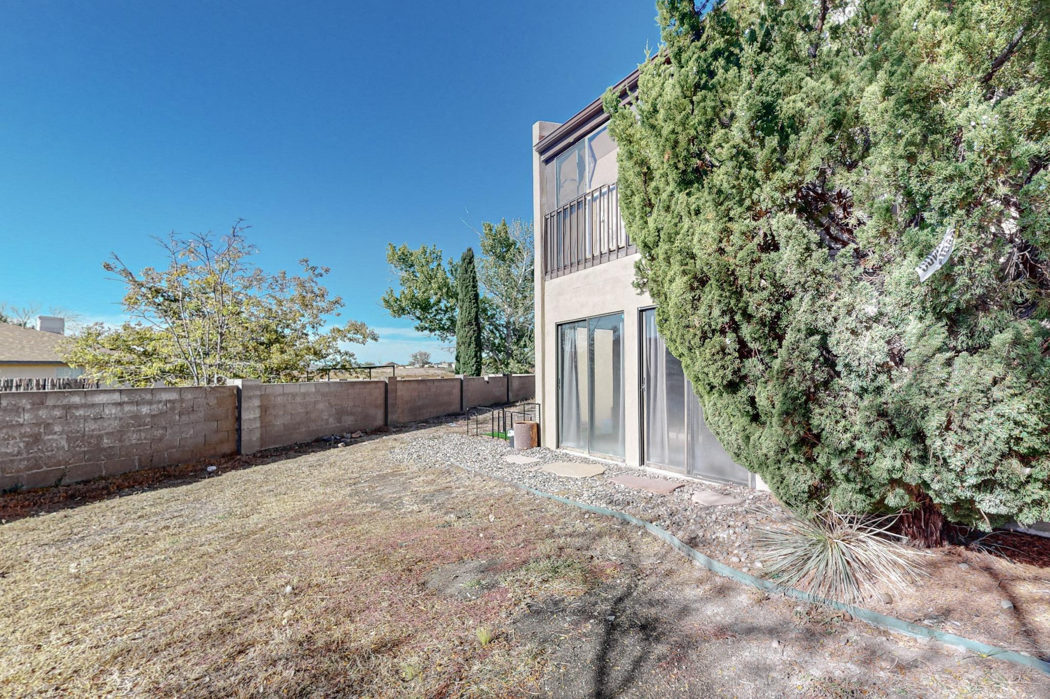 911 COUNTRY CLUB Drive SE D