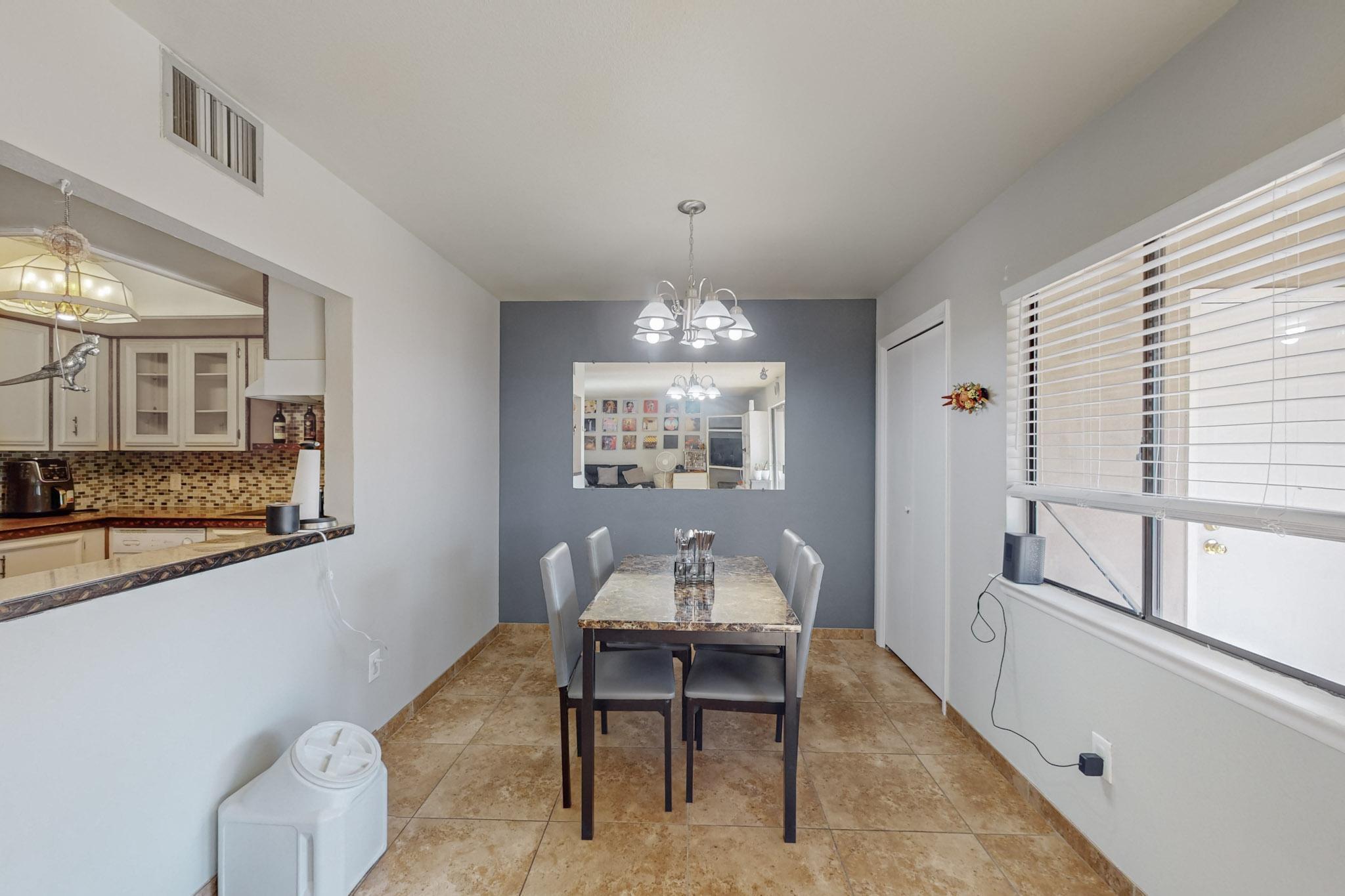 911 COUNTRY CLUB Drive SE D