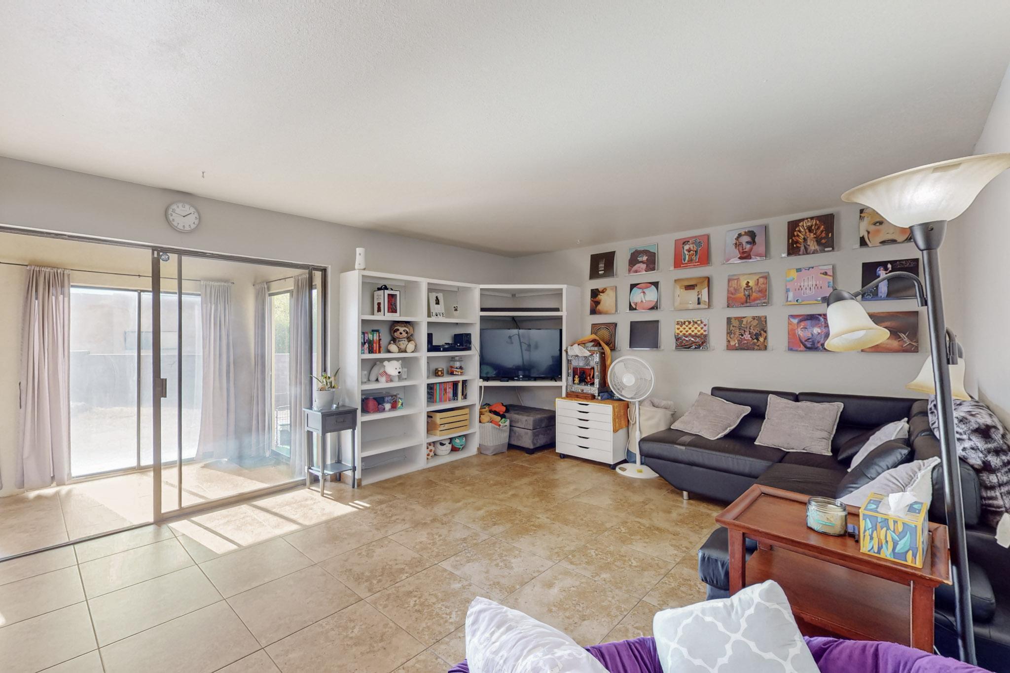 911 COUNTRY CLUB Drive SE D