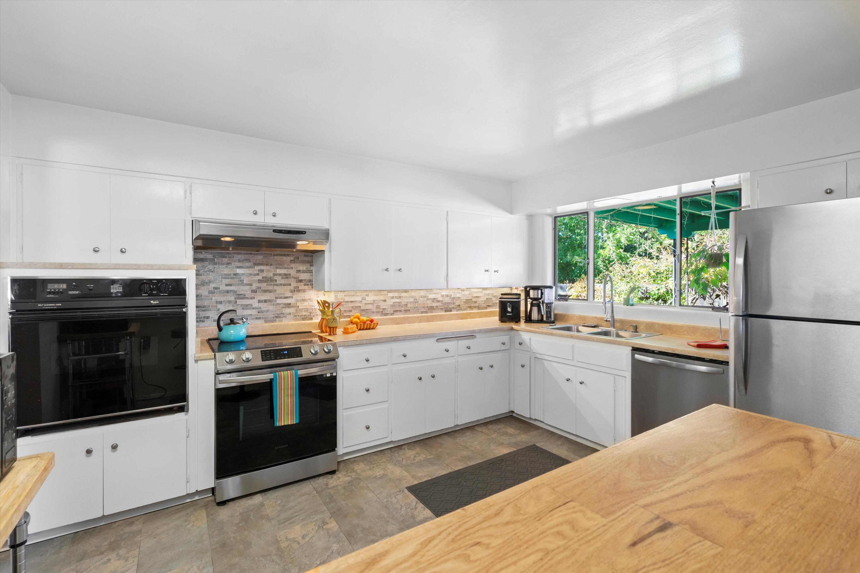 721 TRUMAN Street NE