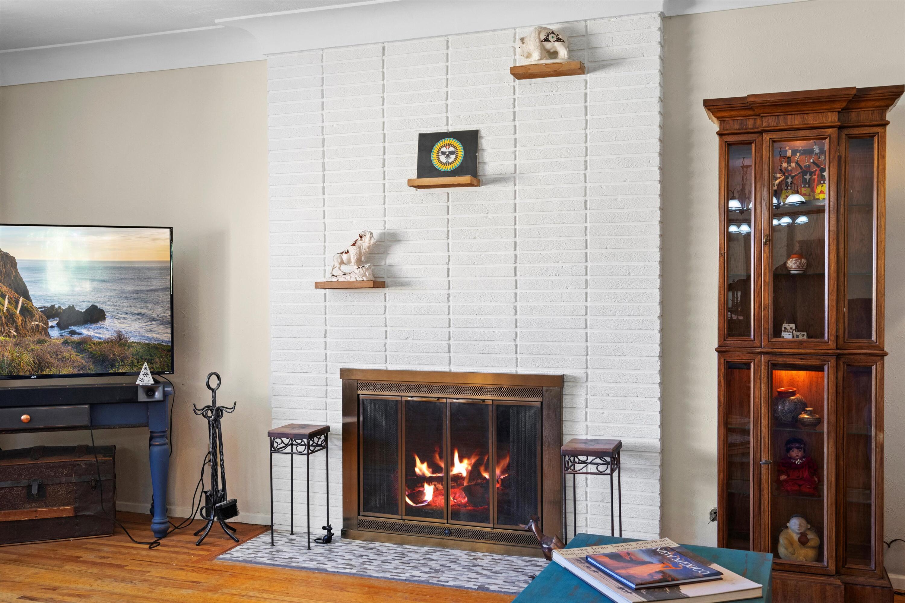 721 TRUMAN Street NE