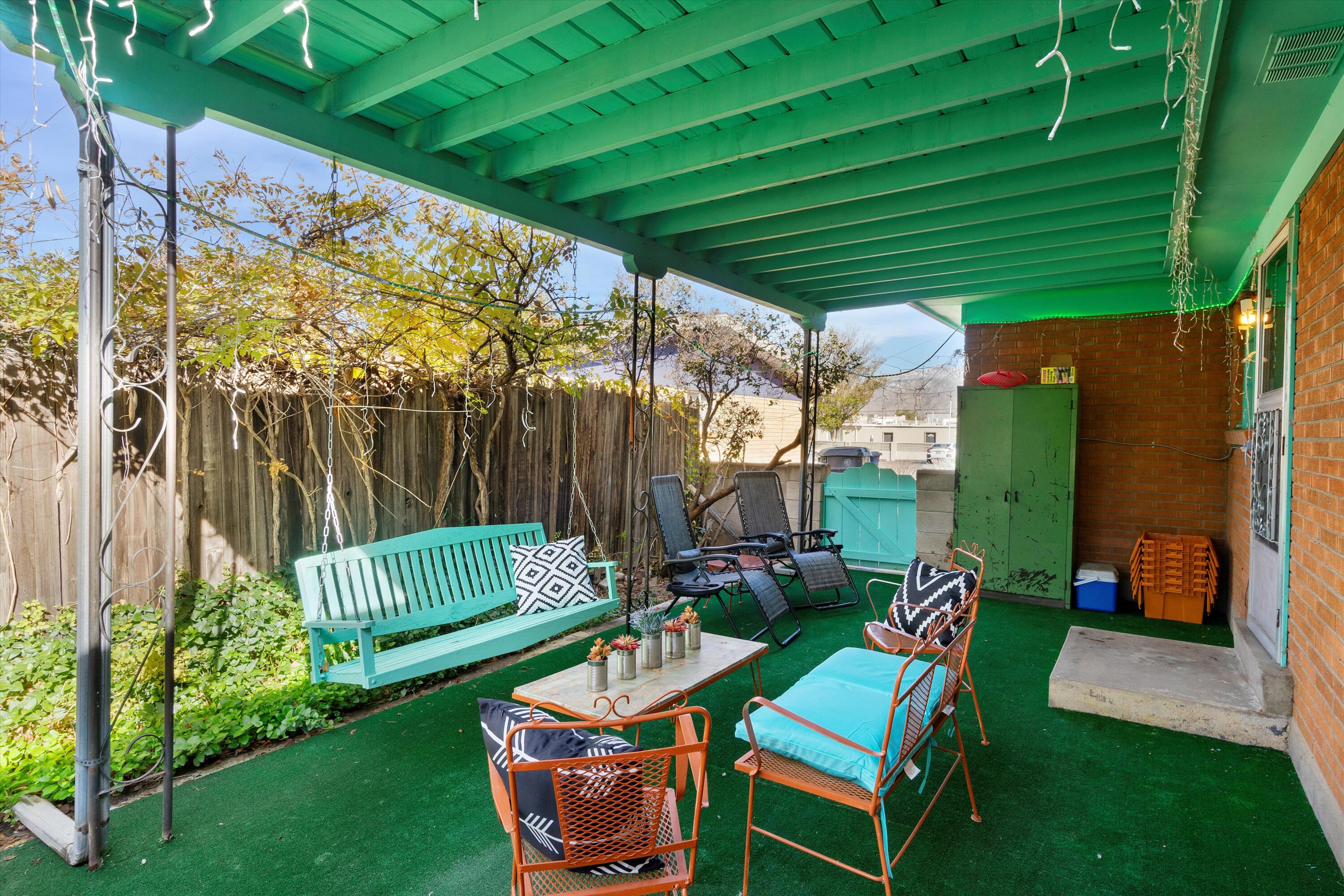 721 TRUMAN Street NE