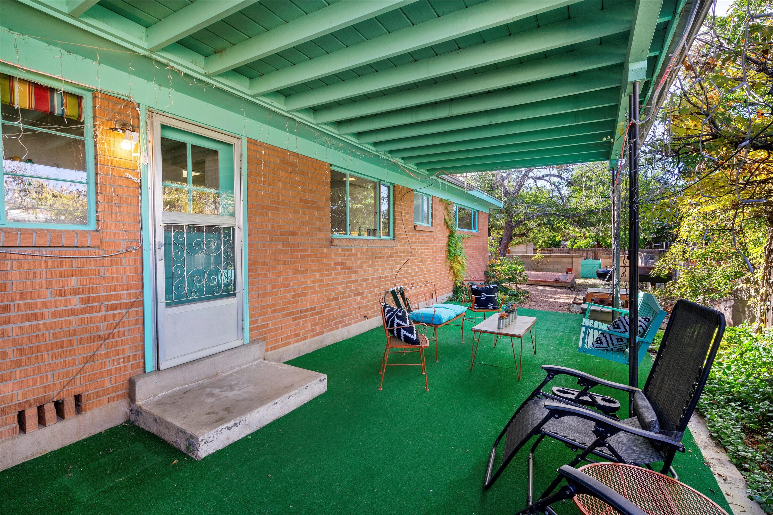 721 TRUMAN Street NE