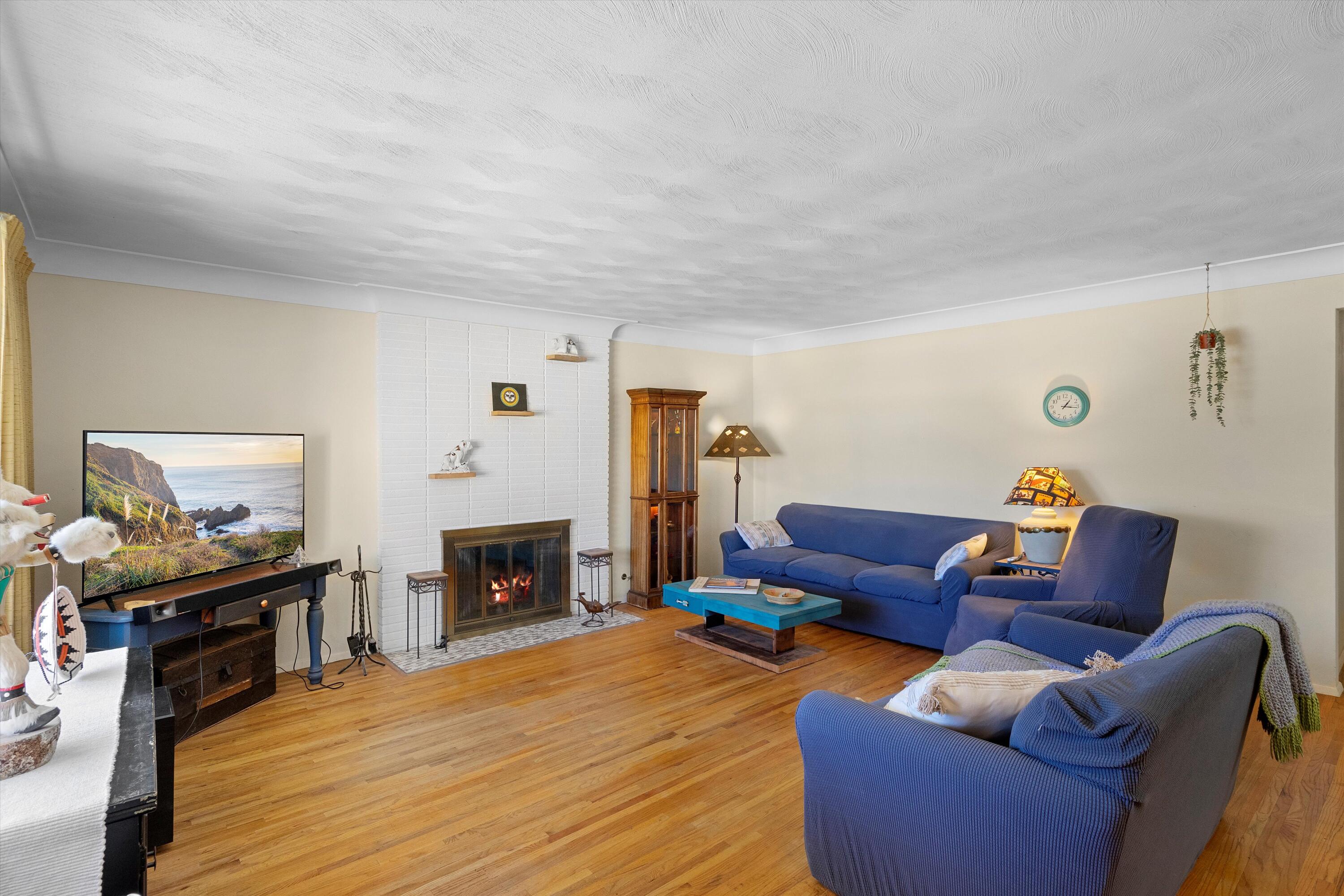 721 TRUMAN Street NE