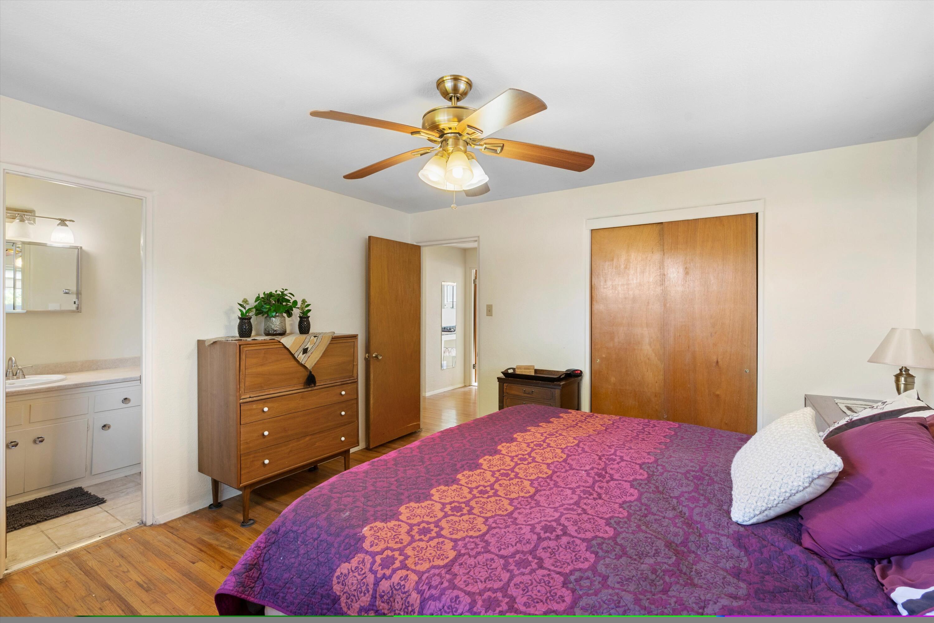 721 TRUMAN Street NE