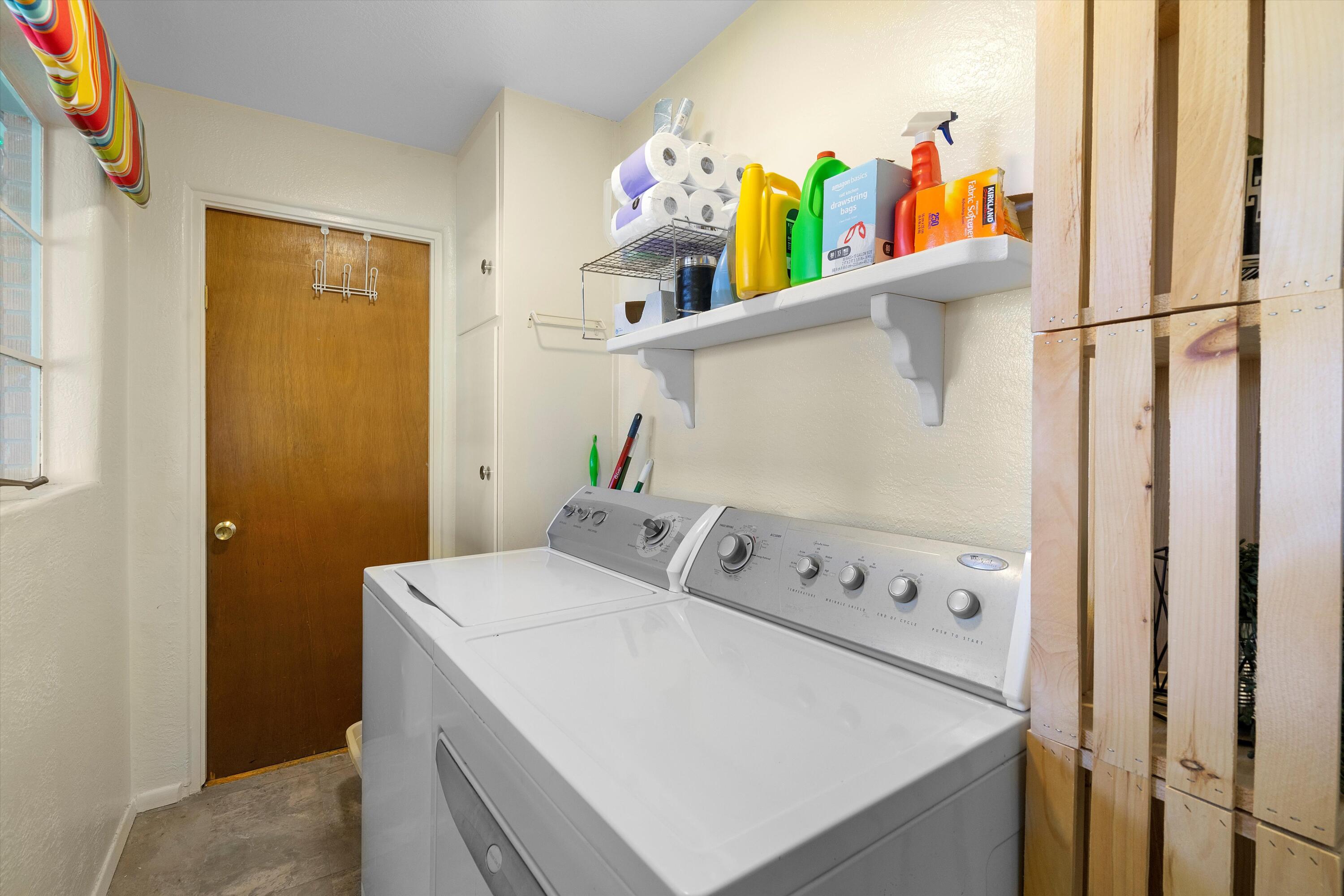 721 TRUMAN Street NE