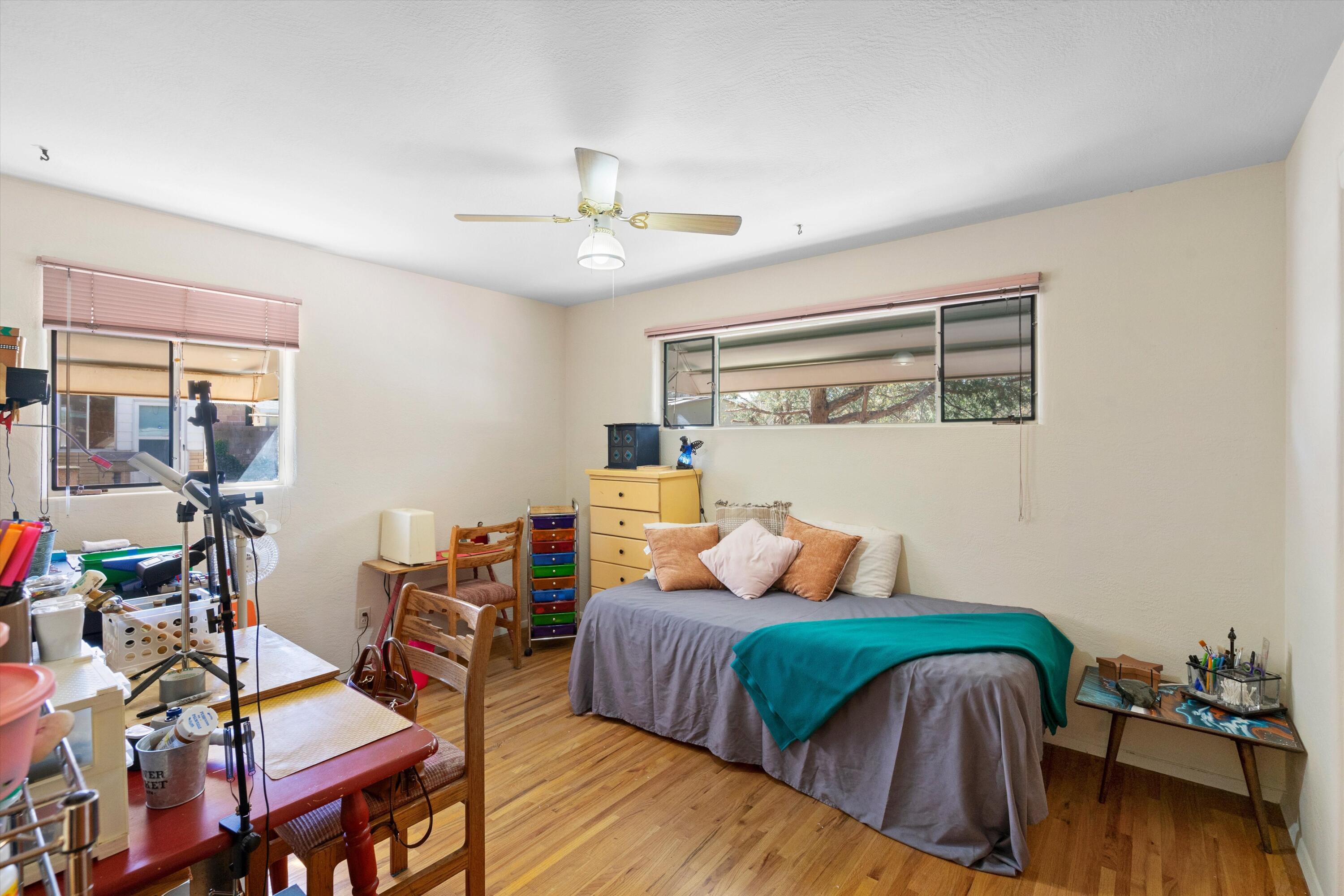 721 TRUMAN Street NE