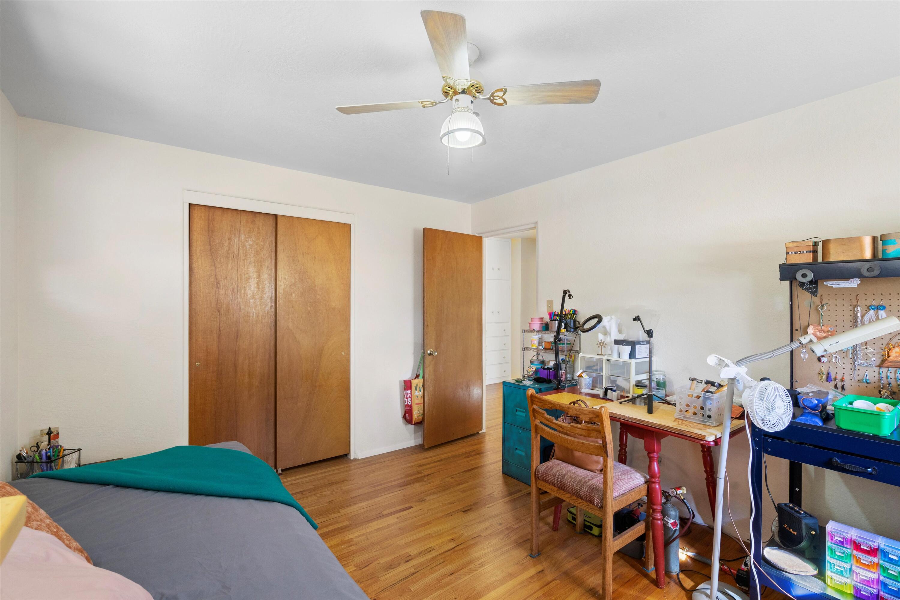 721 TRUMAN Street NE