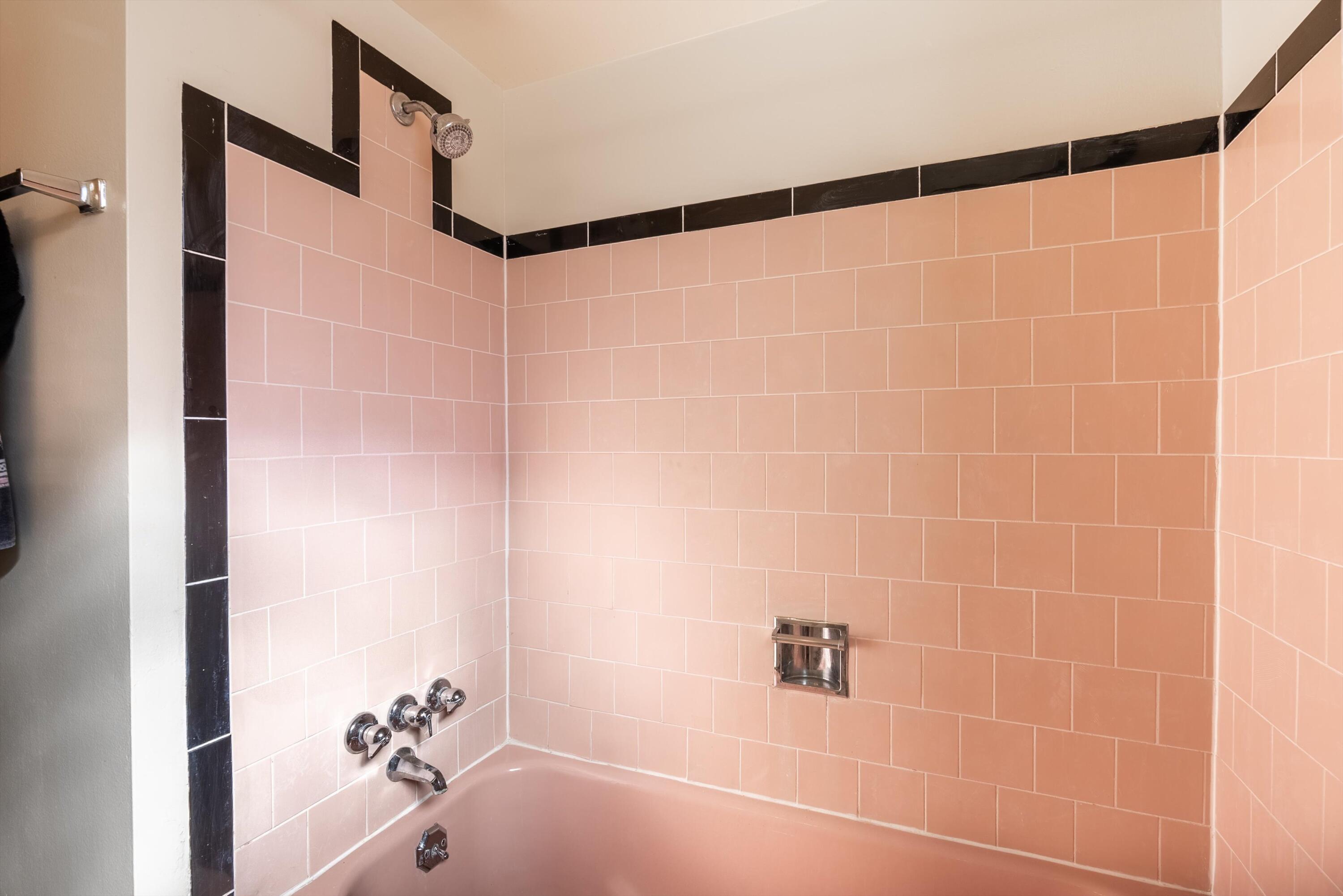 721 TRUMAN Street NE