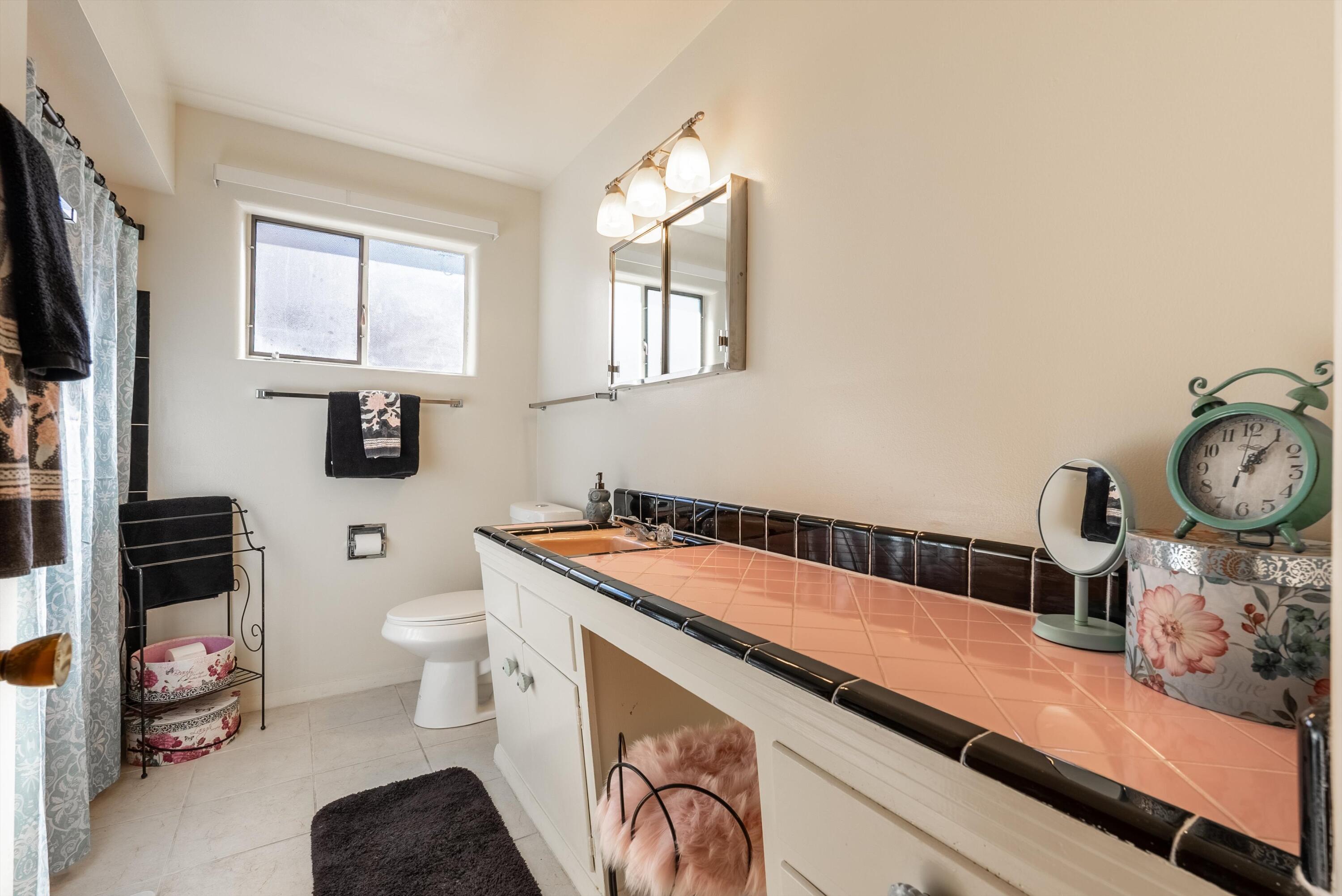 721 TRUMAN Street NE