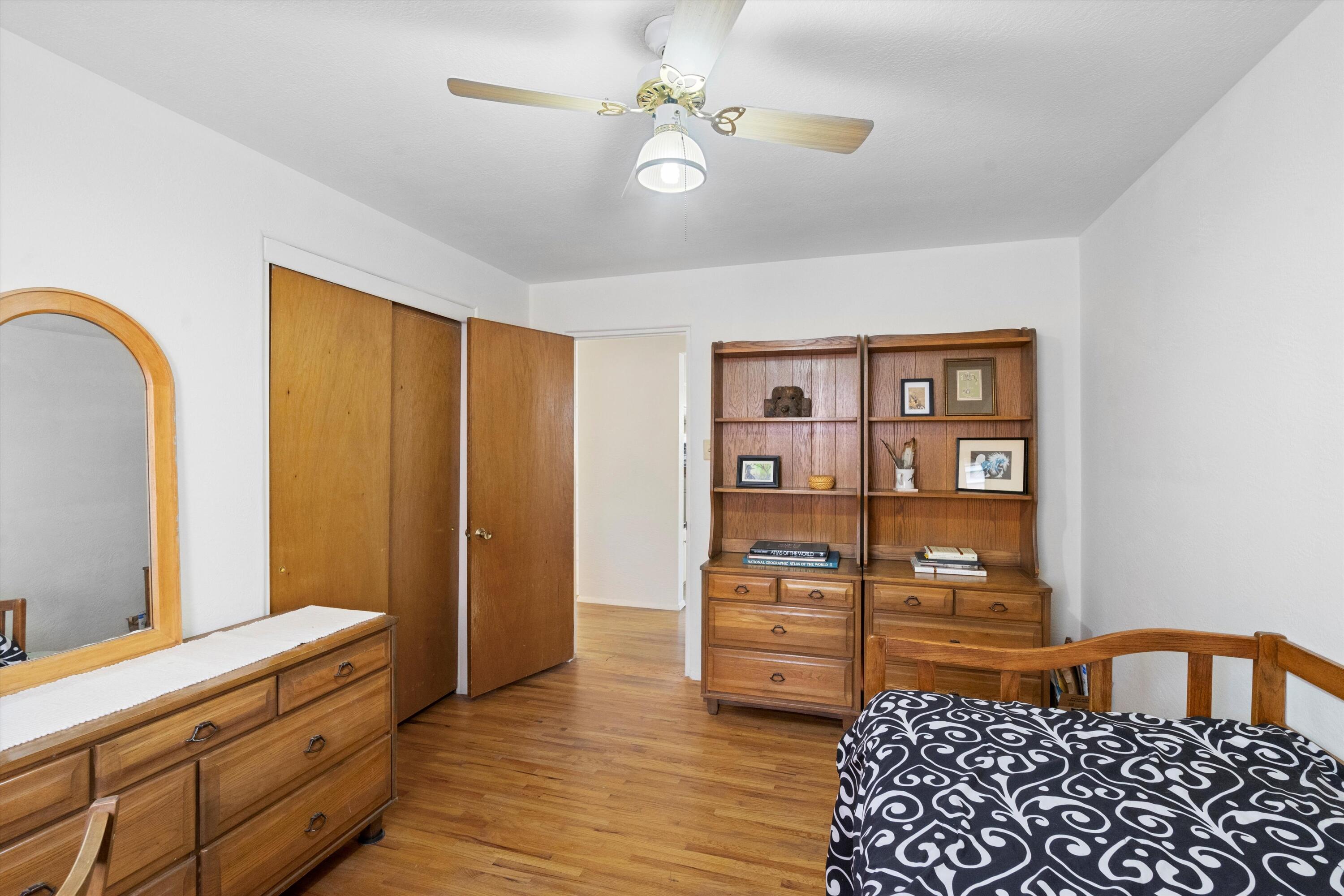 721 TRUMAN Street NE