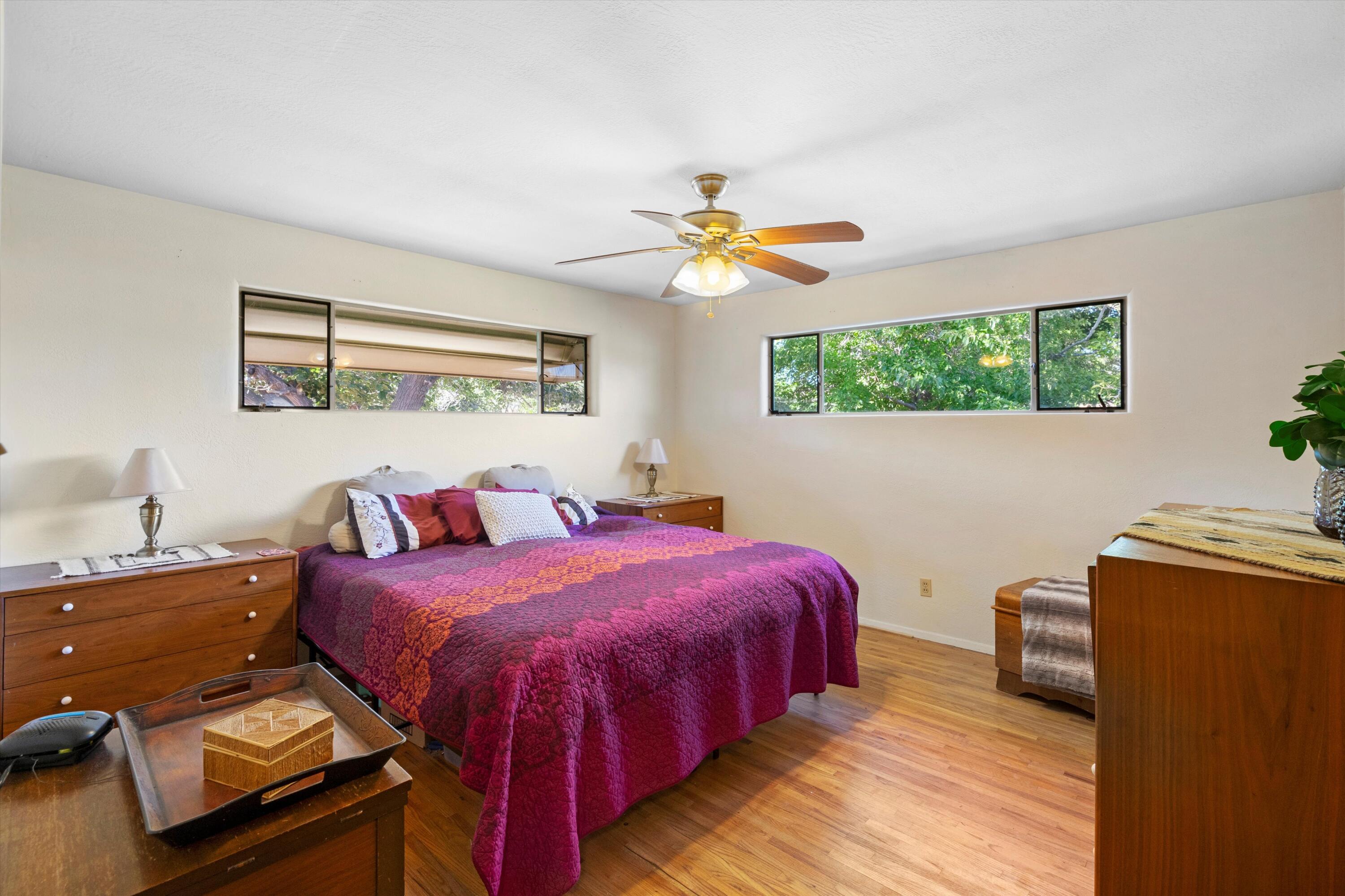 721 TRUMAN Street NE