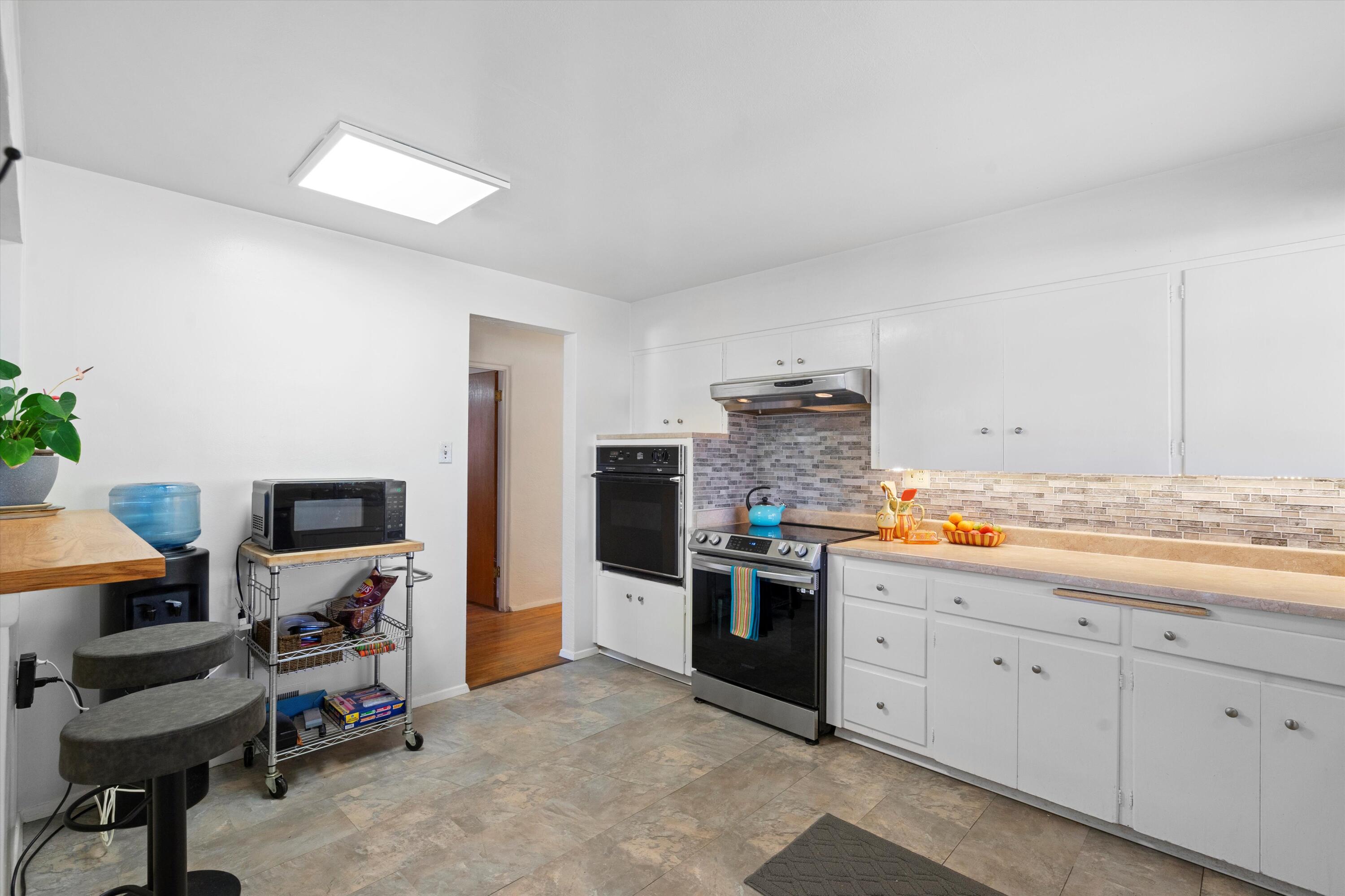 721 TRUMAN Street NE