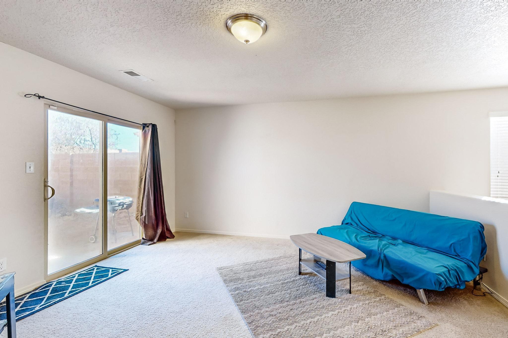 1304 DESERT PAINTBRUSH Loop