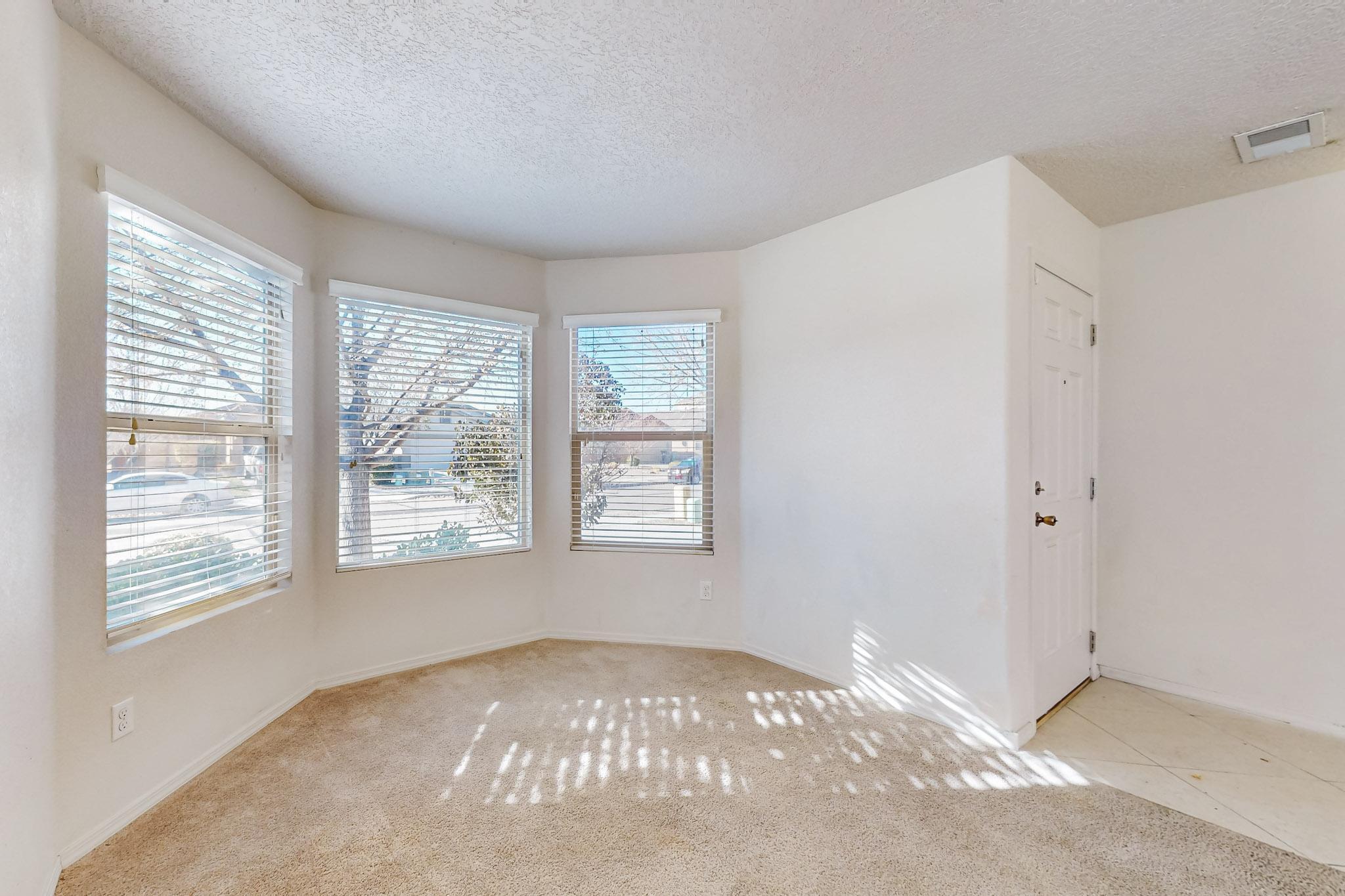 1304 DESERT PAINTBRUSH Loop