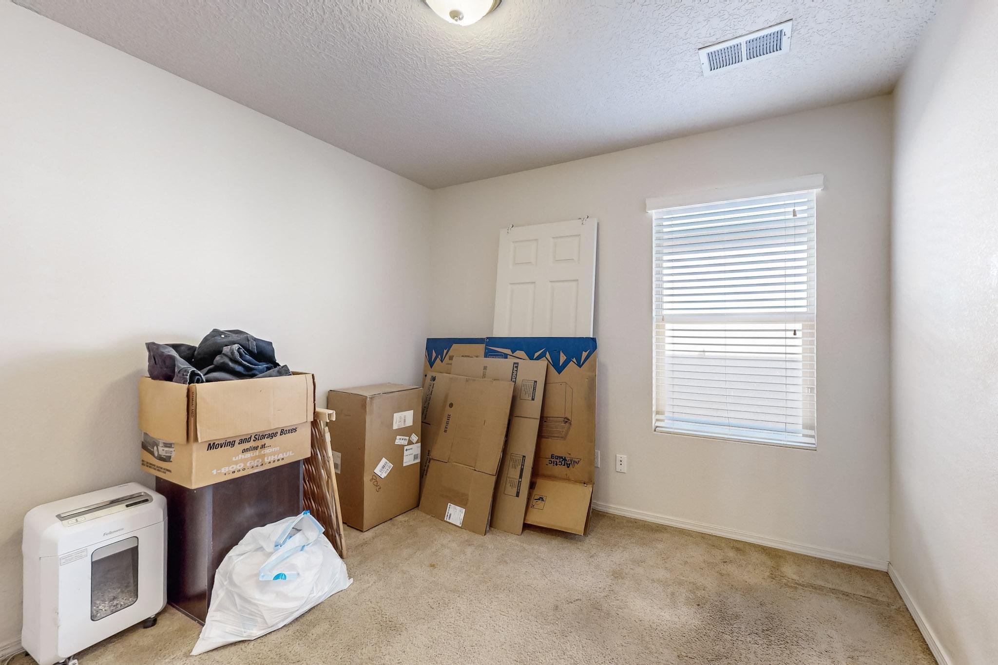 1304 DESERT PAINTBRUSH Loop