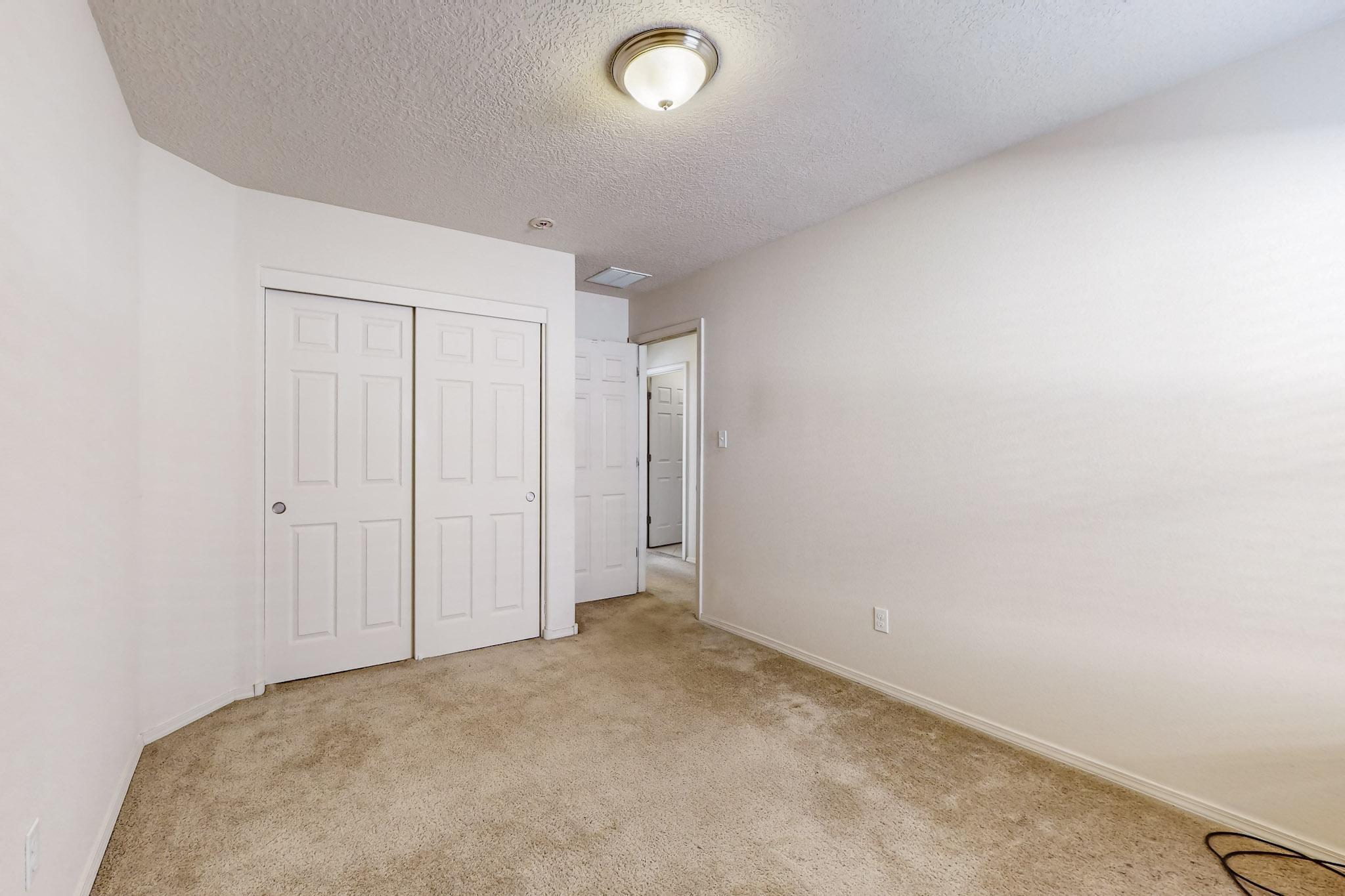 1304 DESERT PAINTBRUSH Loop