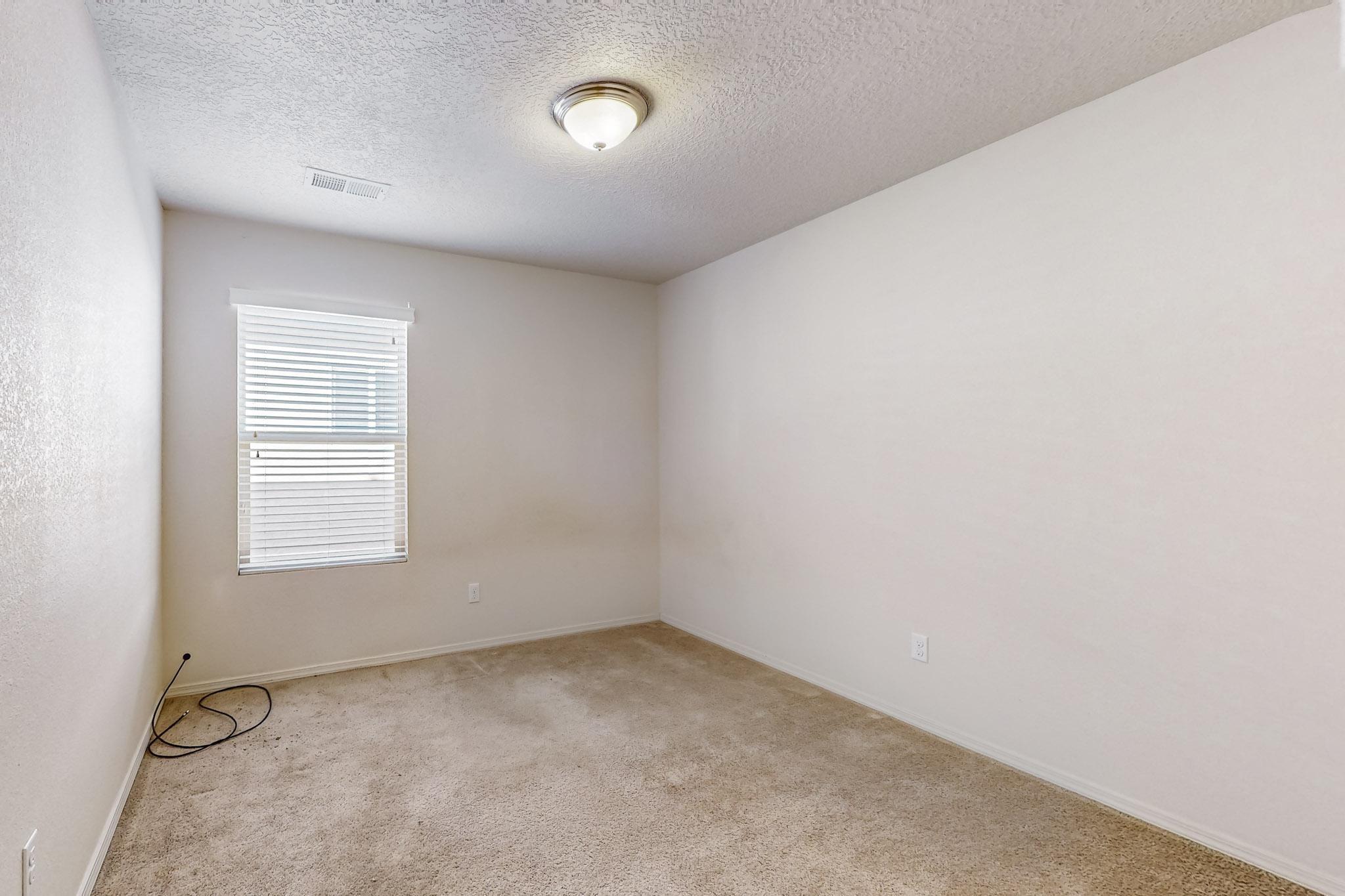 1304 DESERT PAINTBRUSH Loop