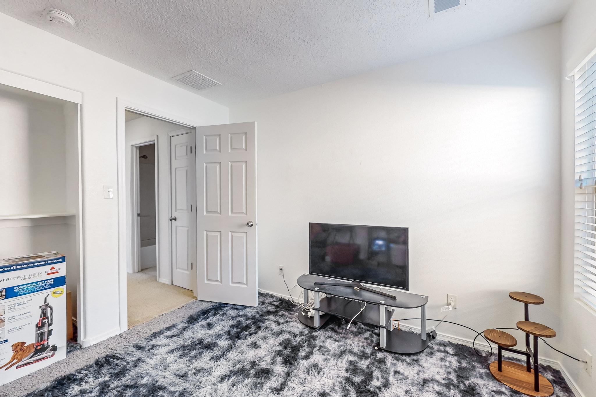 1304 DESERT PAINTBRUSH Loop