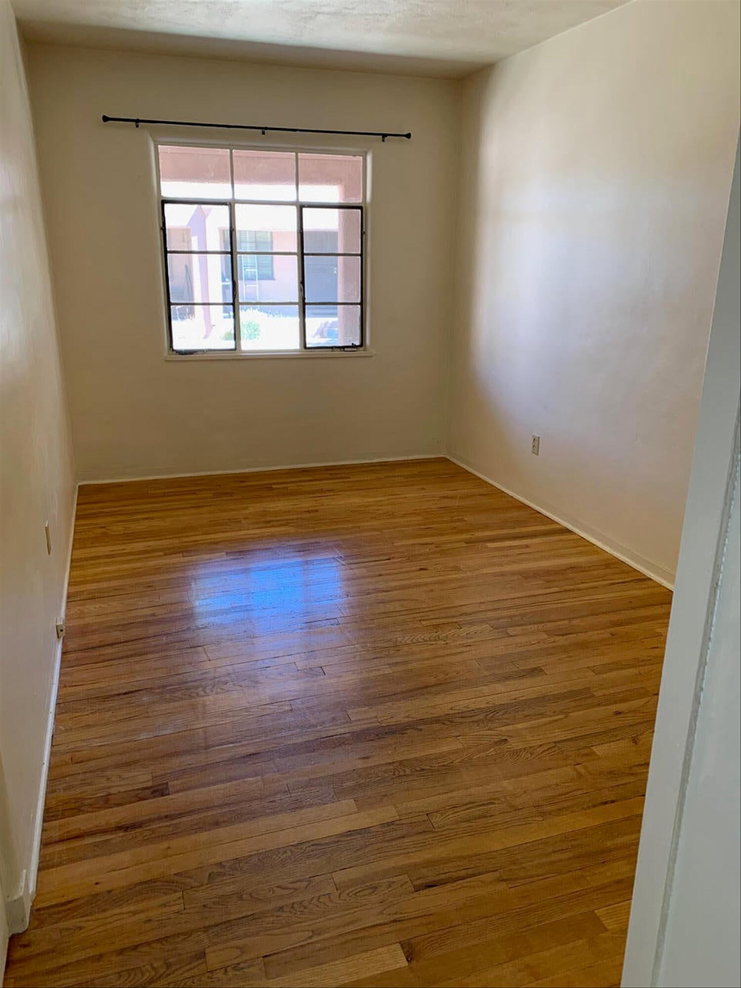 507 JEFFERSON Street NE