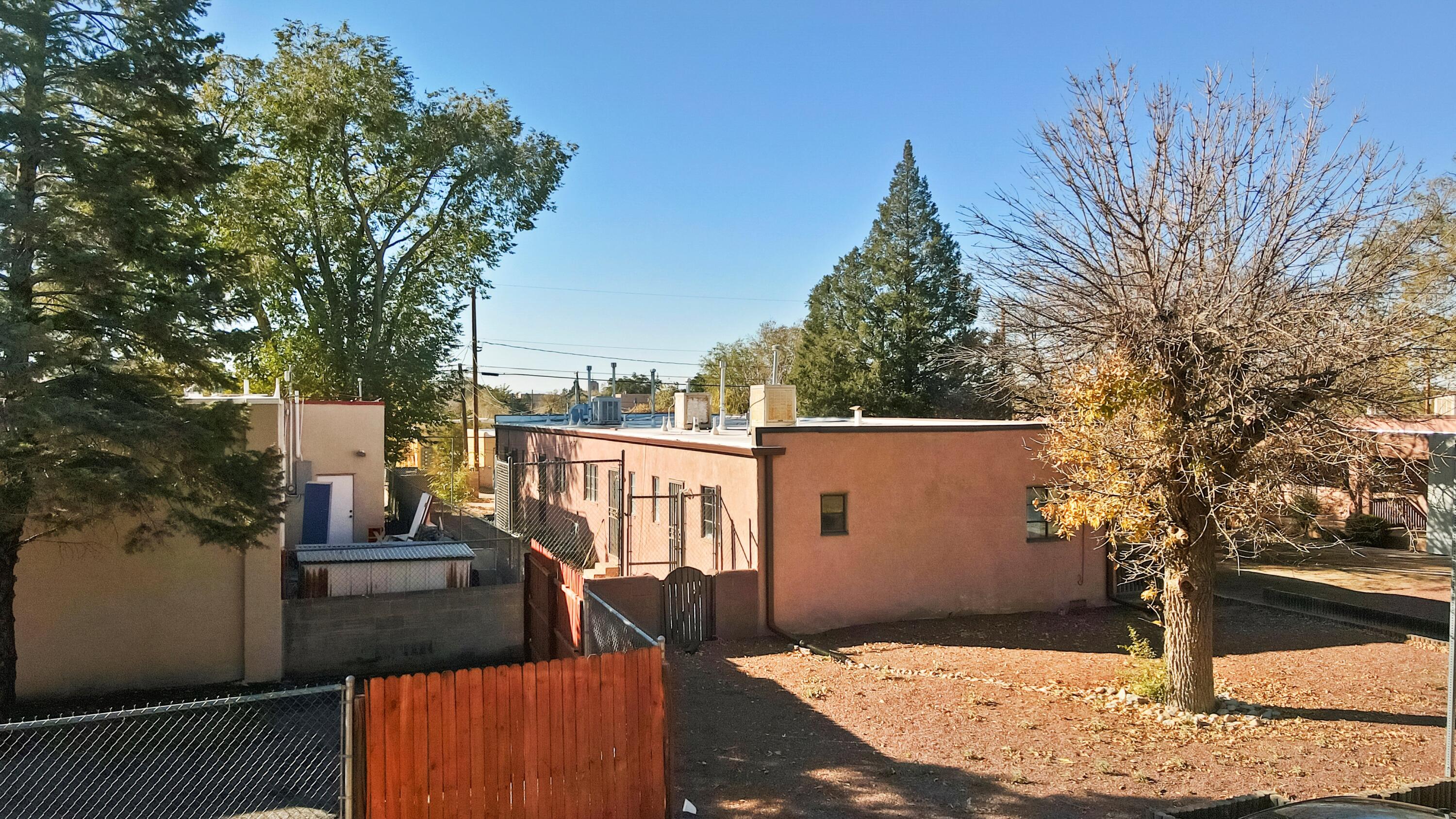 507 JEFFERSON Street NE