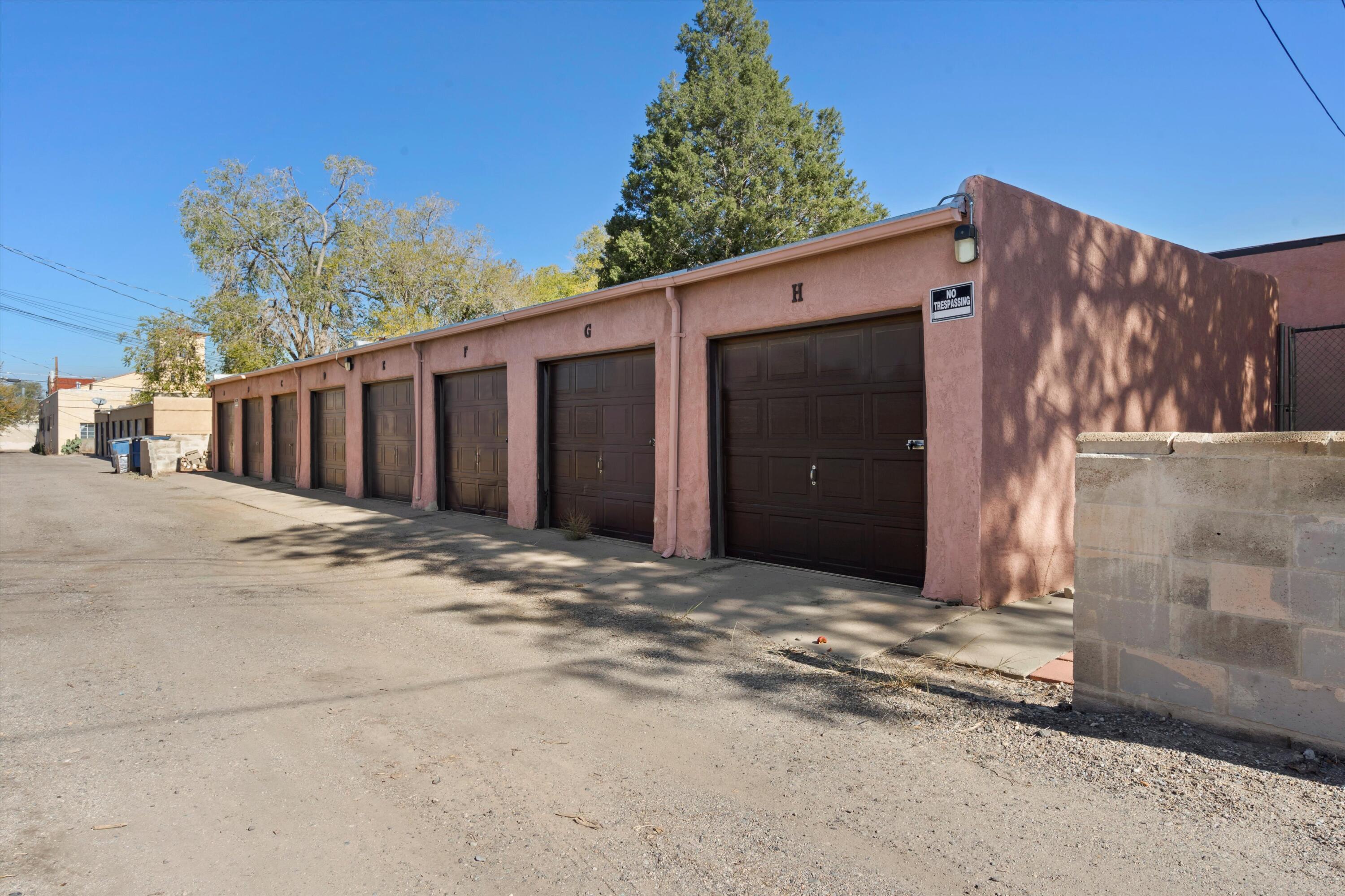 507 JEFFERSON Street NE