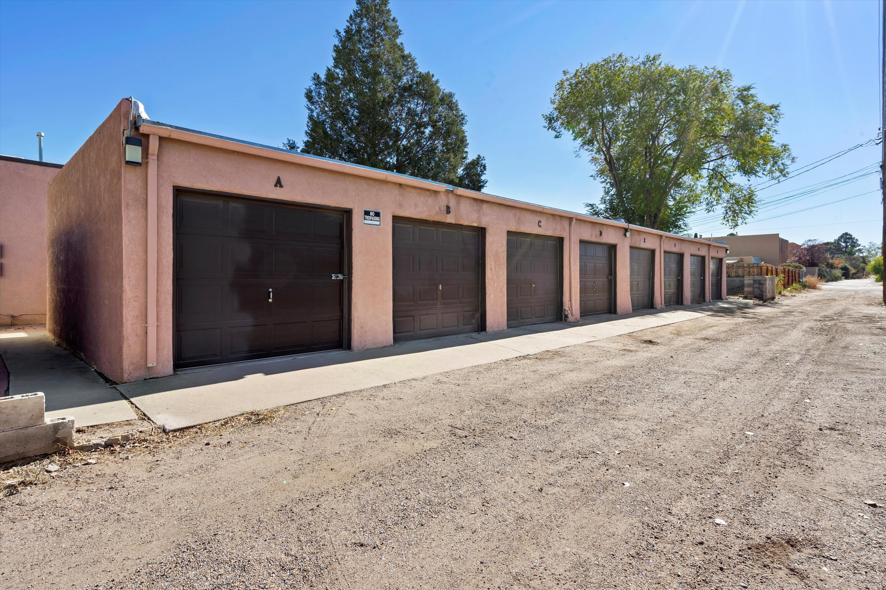 507 JEFFERSON Street NE