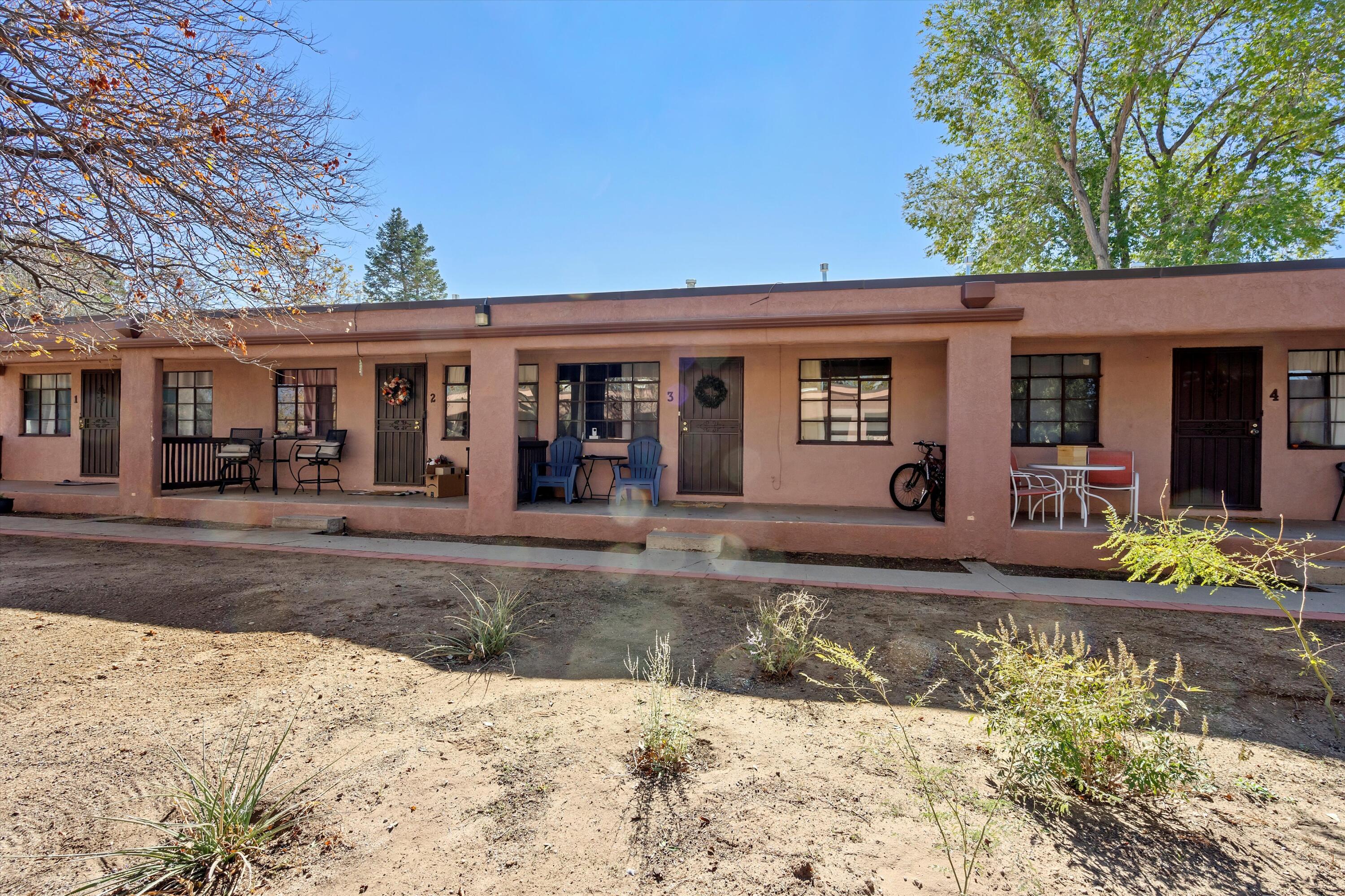 507 JEFFERSON Street NE