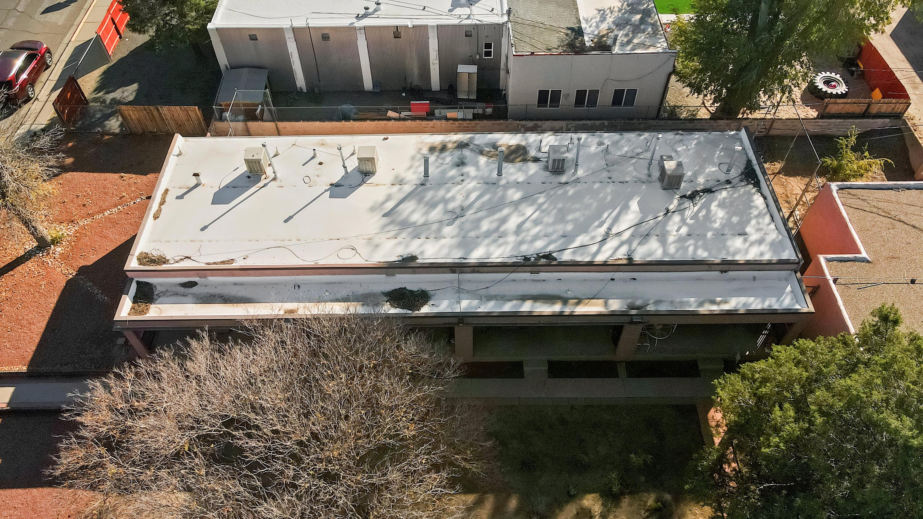 507 JEFFERSON Street NE