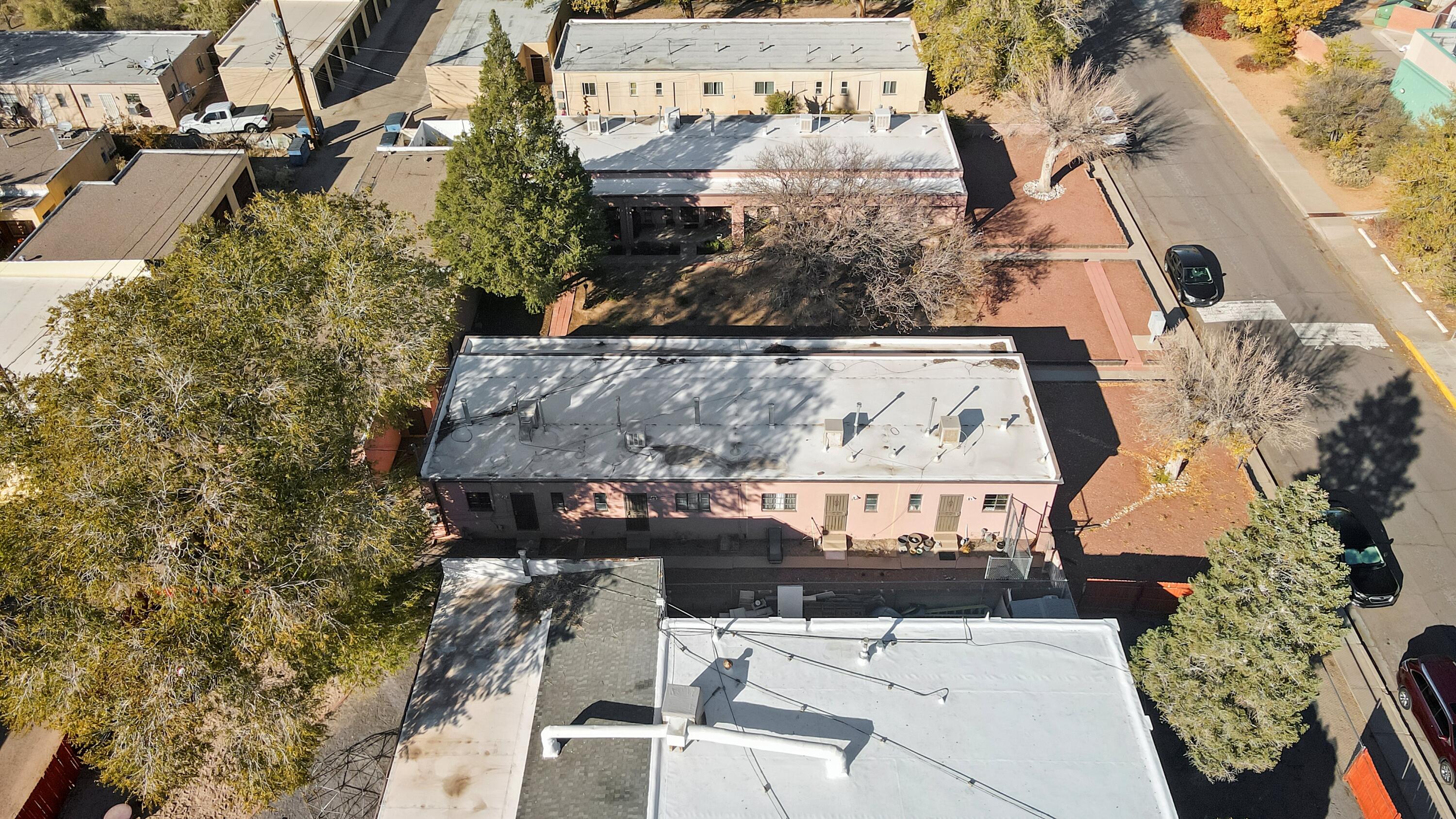 507 JEFFERSON Street NE