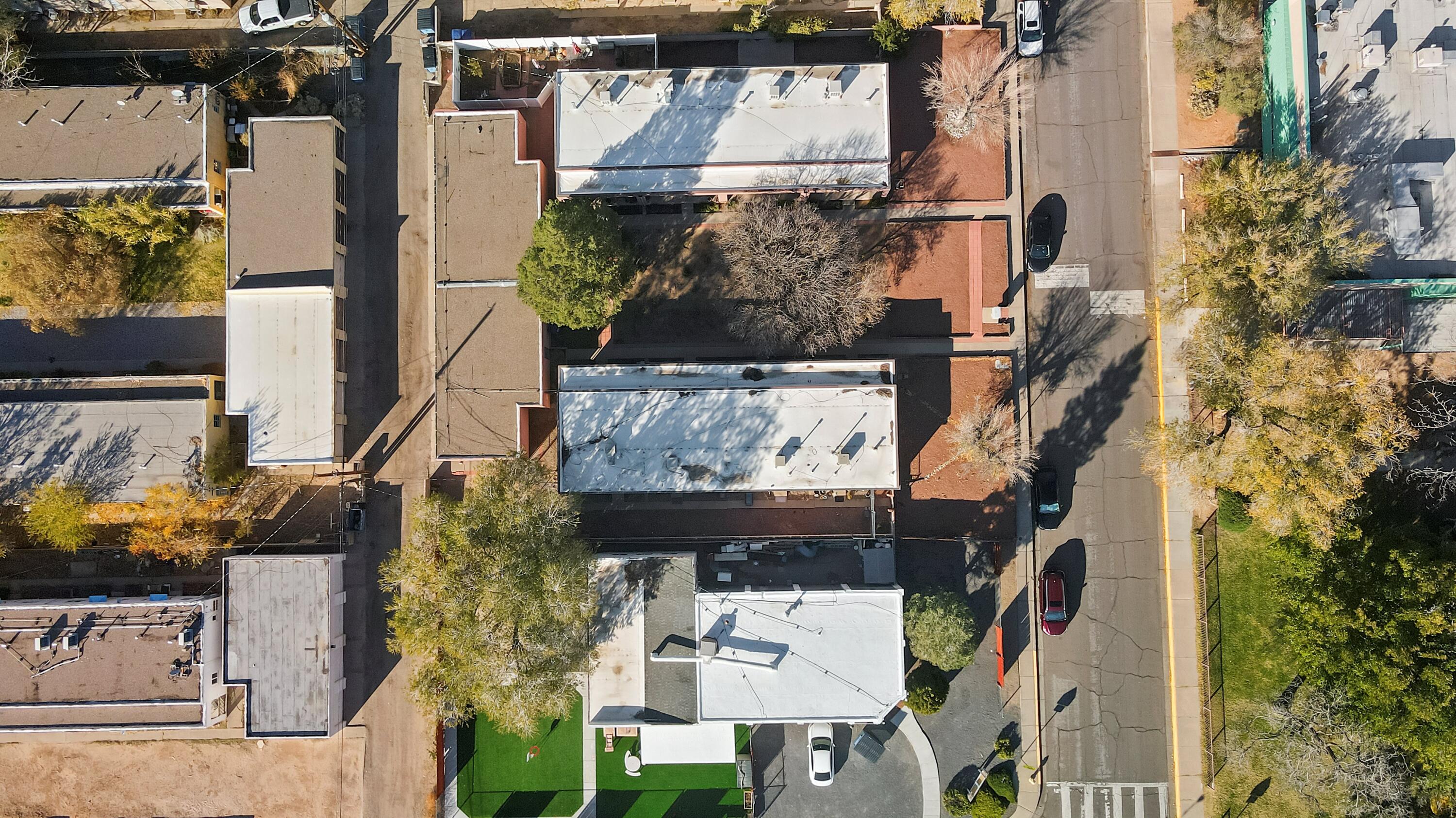 507 JEFFERSON Street NE