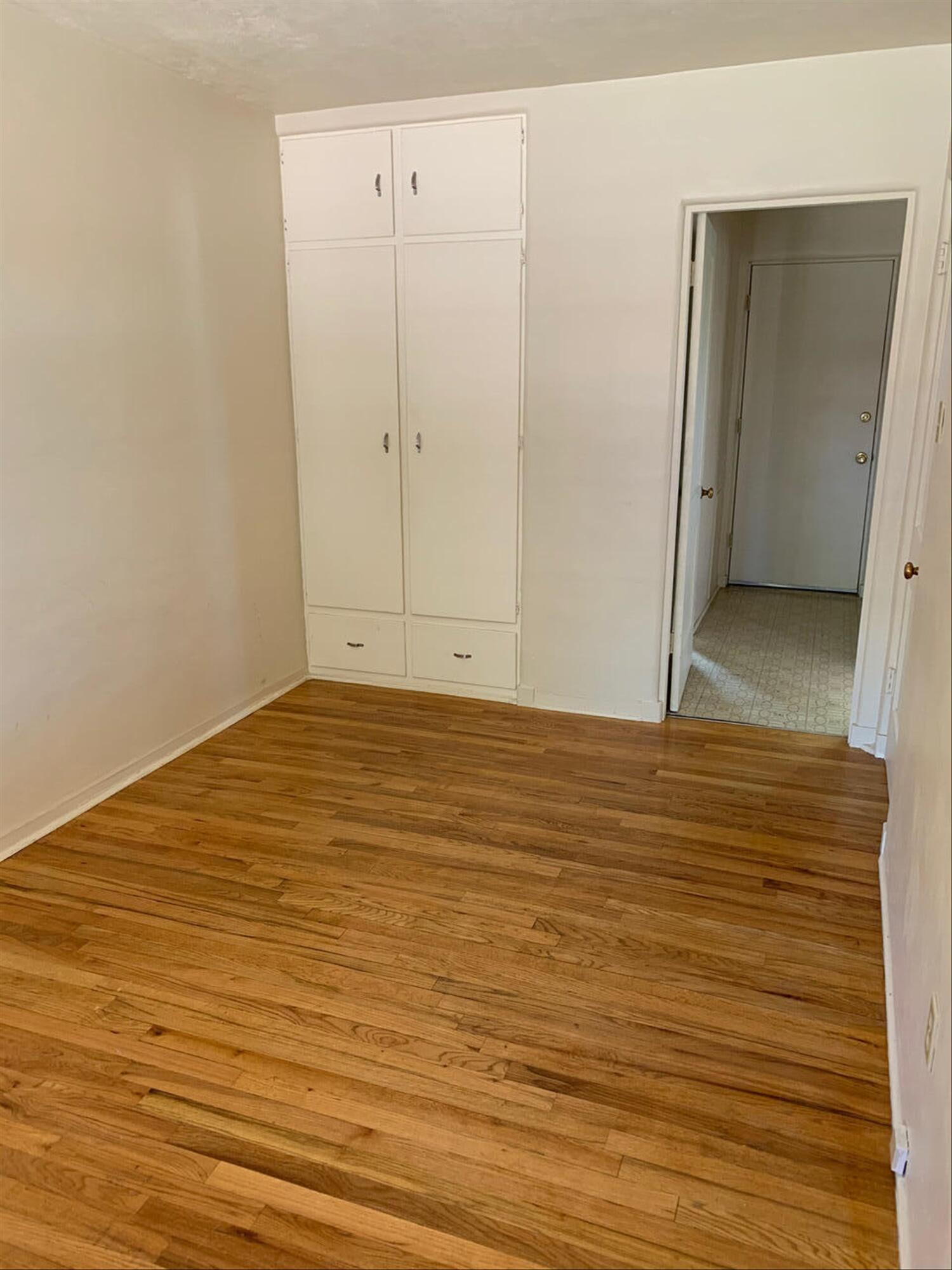 507 JEFFERSON Street NE