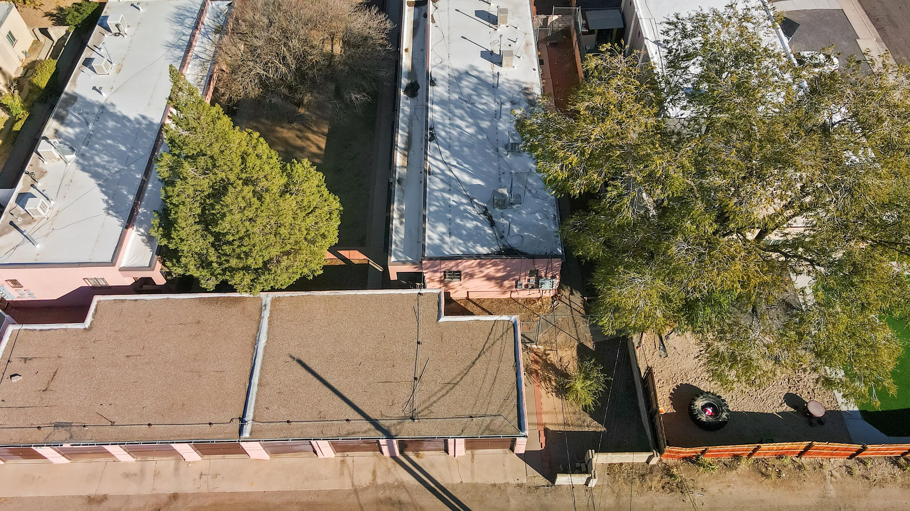 507 JEFFERSON Street NE