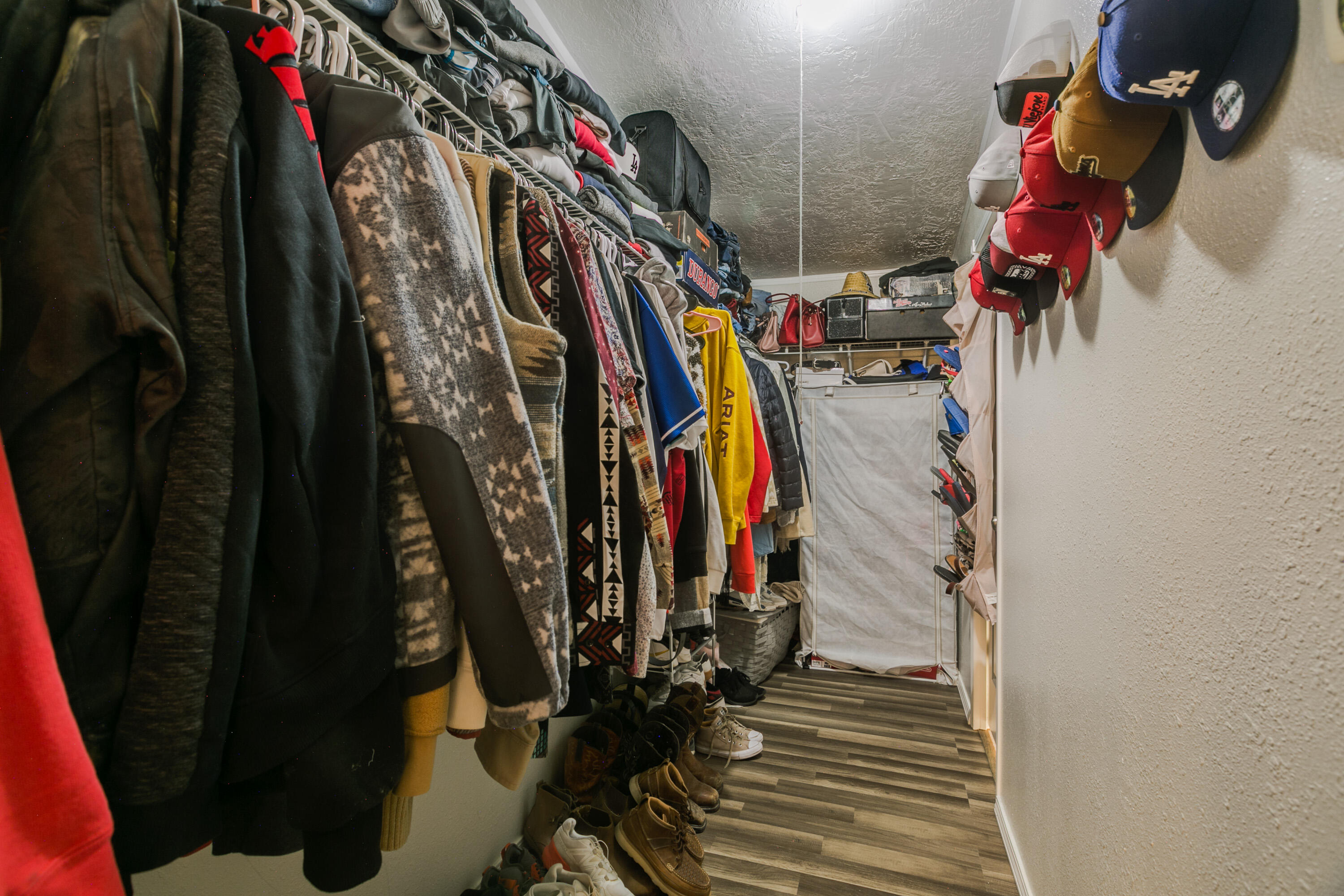 1606 E CALLE CELESTINO