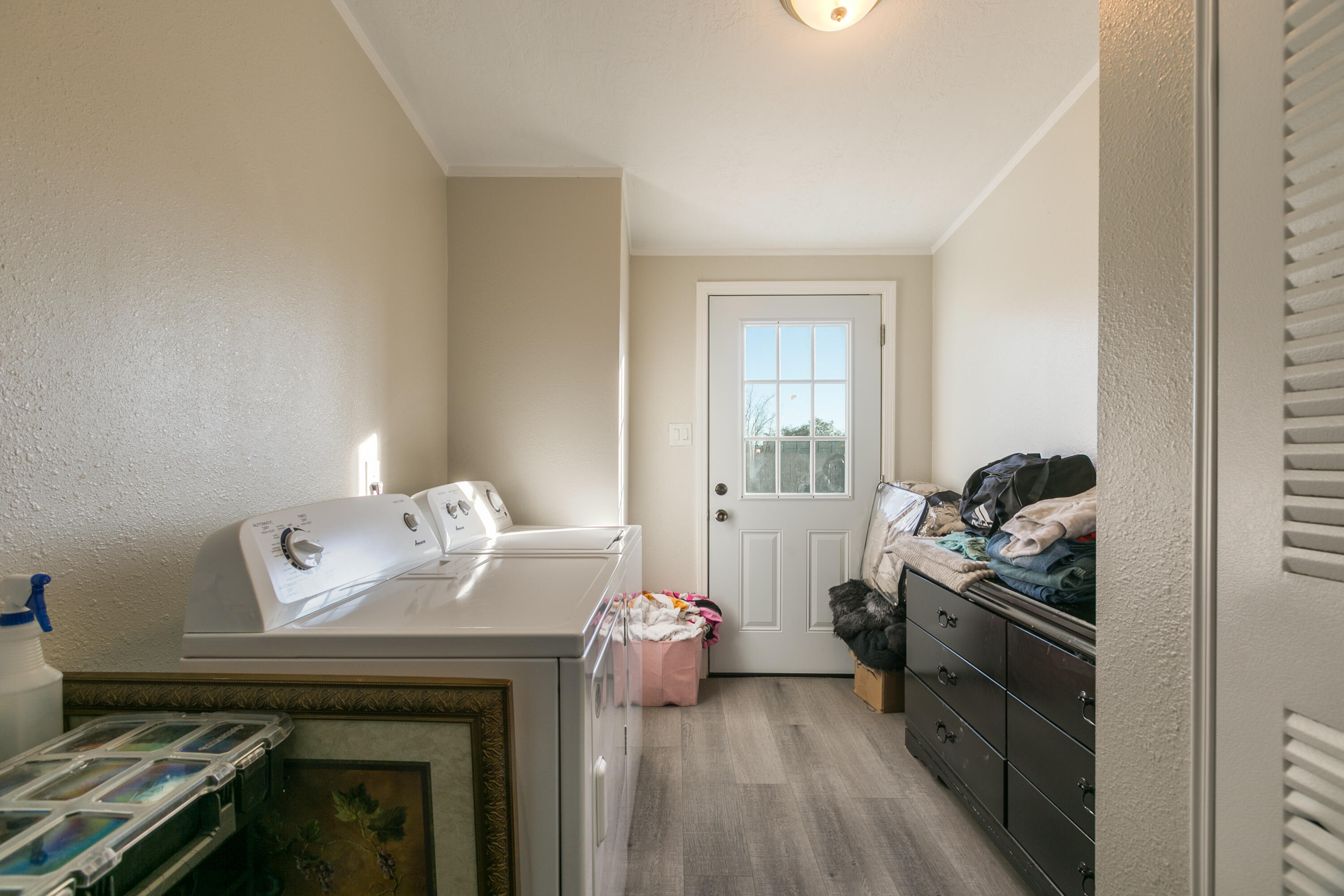 1606 E CALLE CELESTINO