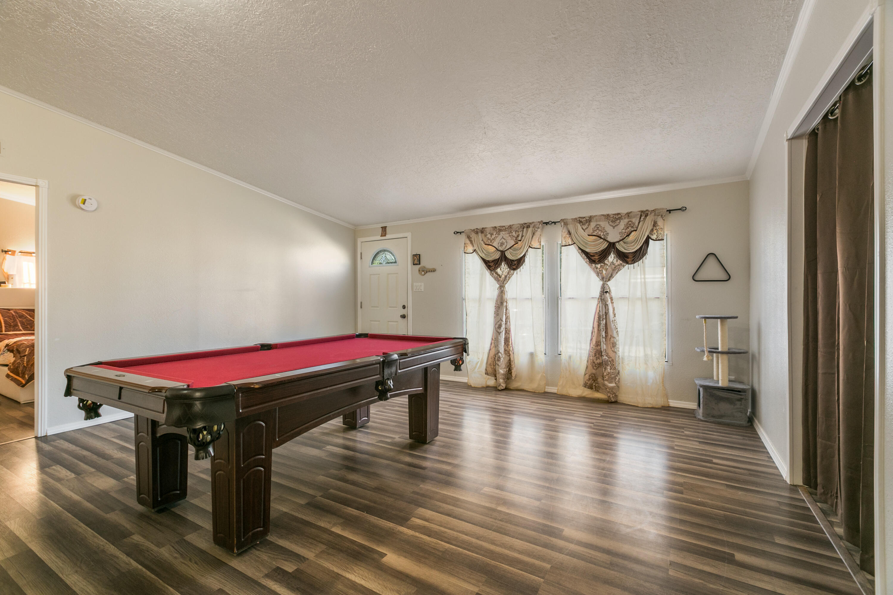 1606 E CALLE CELESTINO