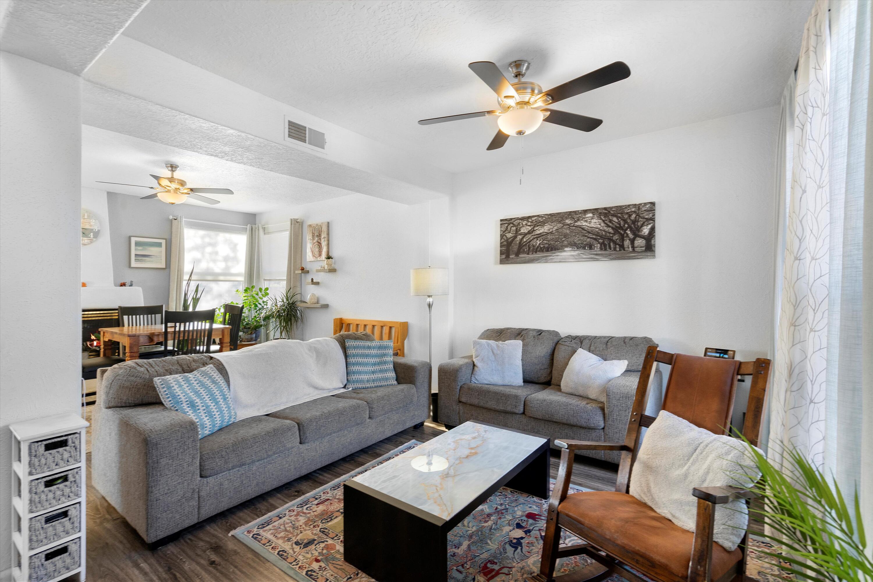 4120 BLUESTEM Court NW