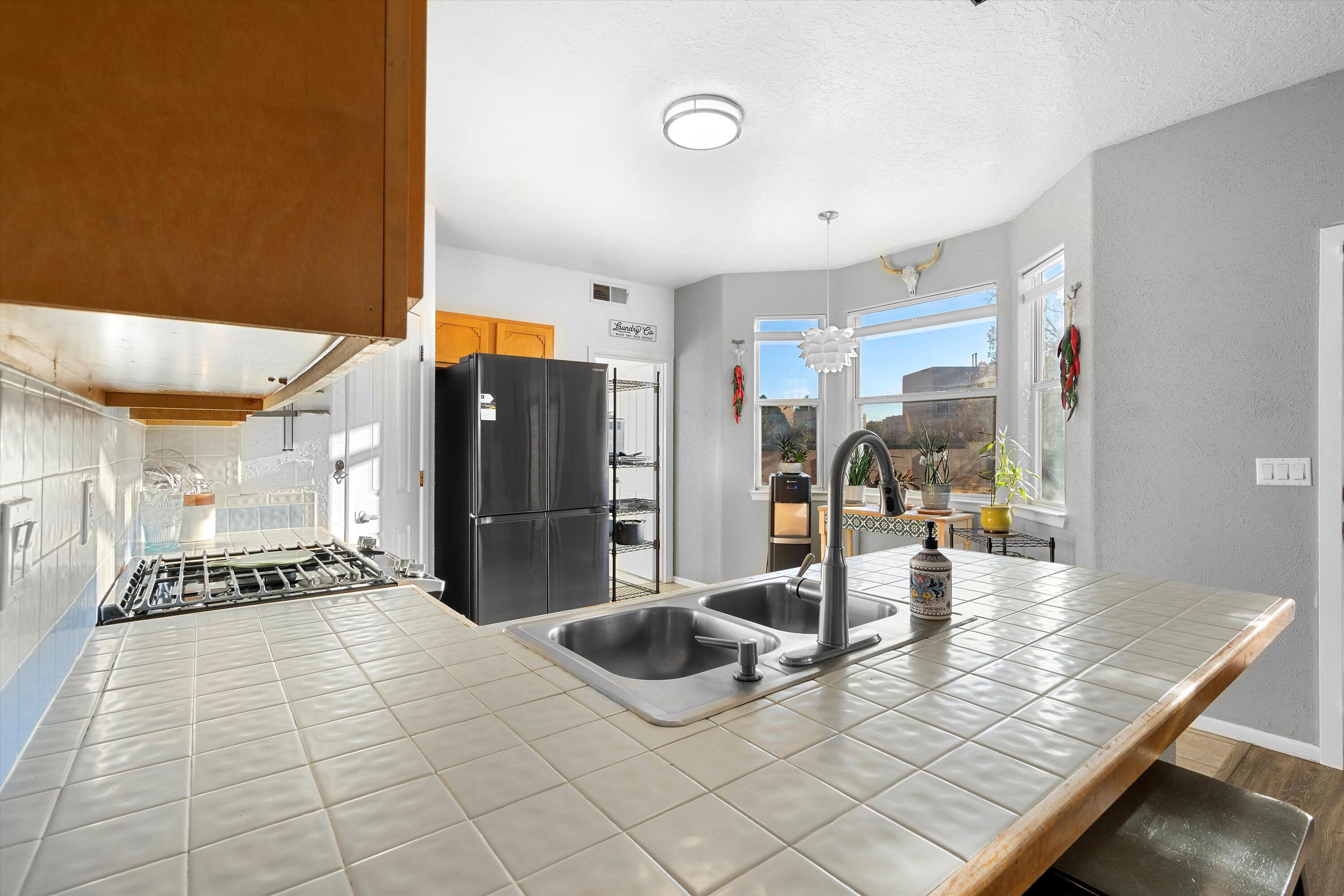 4120 BLUESTEM Court NW