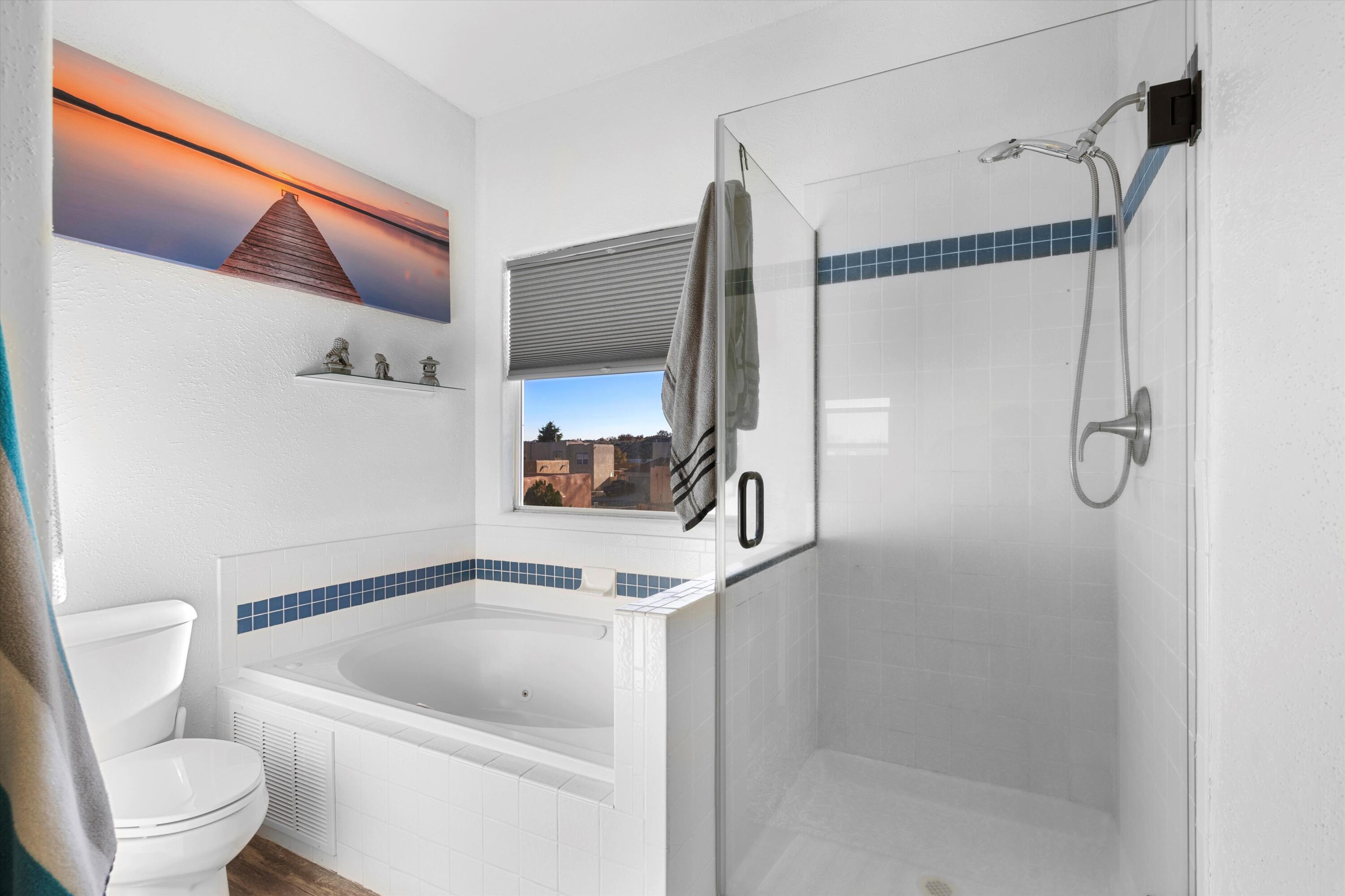 4120 BLUESTEM Court NW