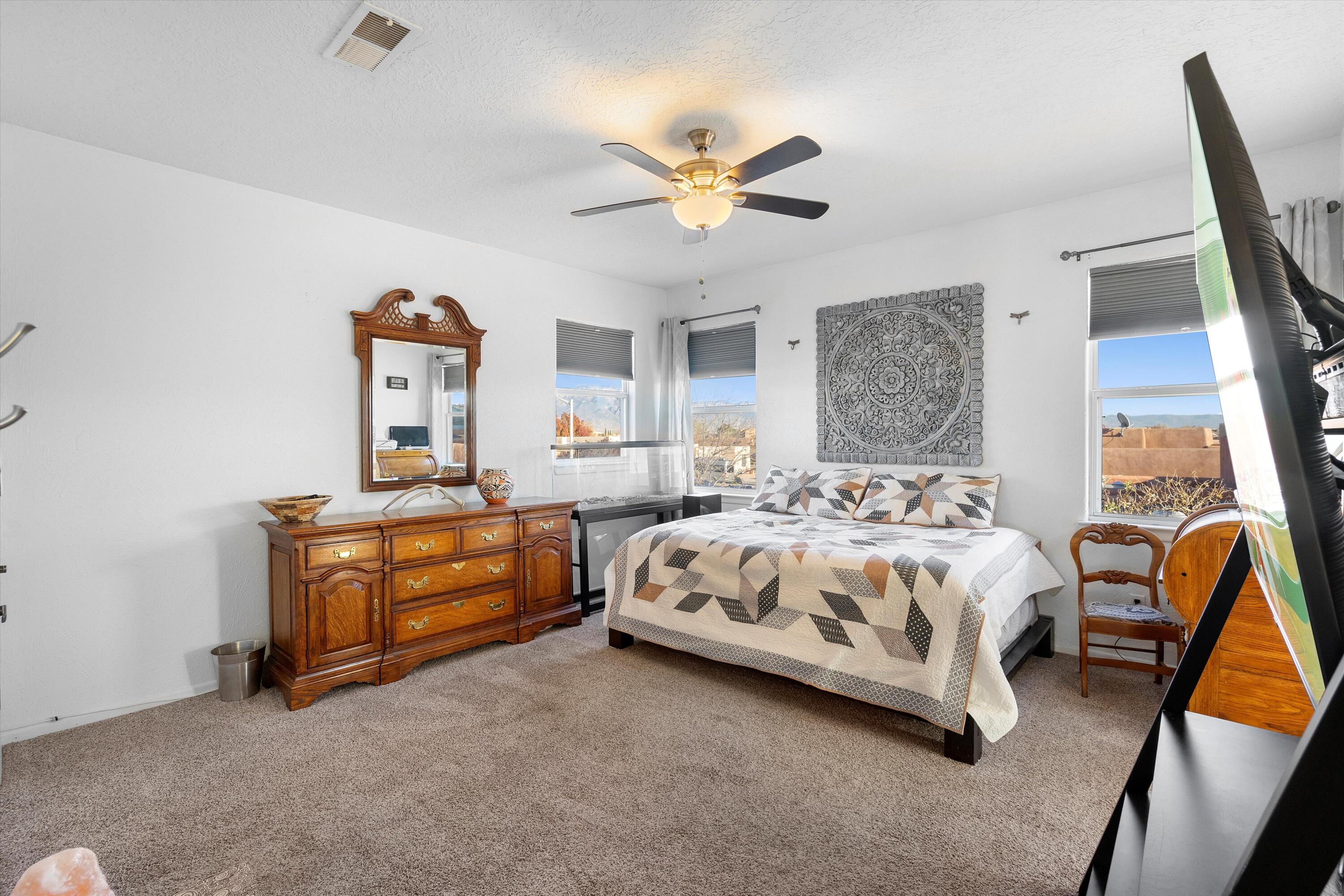 4120 BLUESTEM Court NW