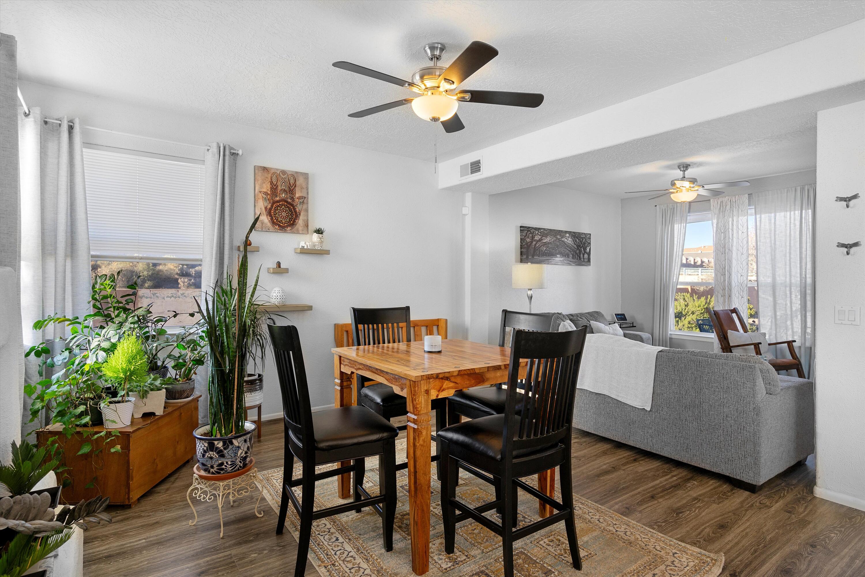 4120 BLUESTEM Court NW