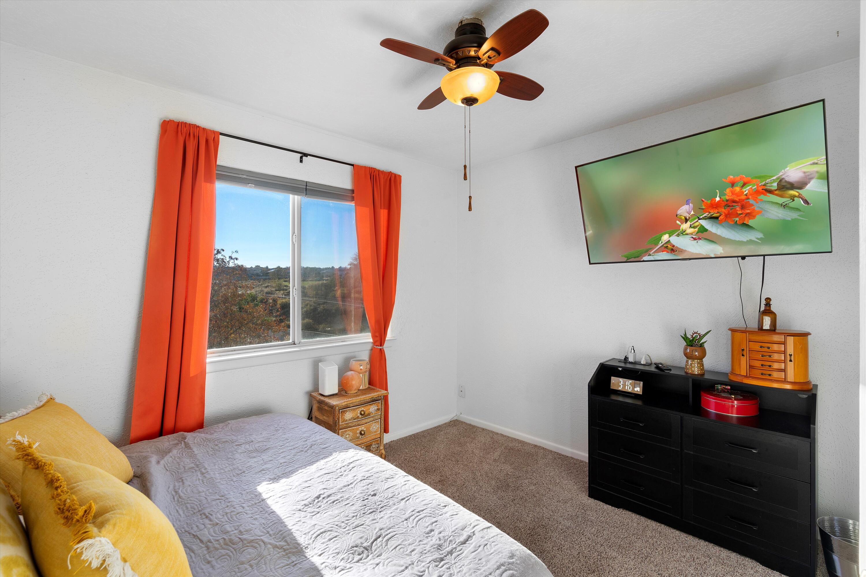 4120 BLUESTEM Court NW