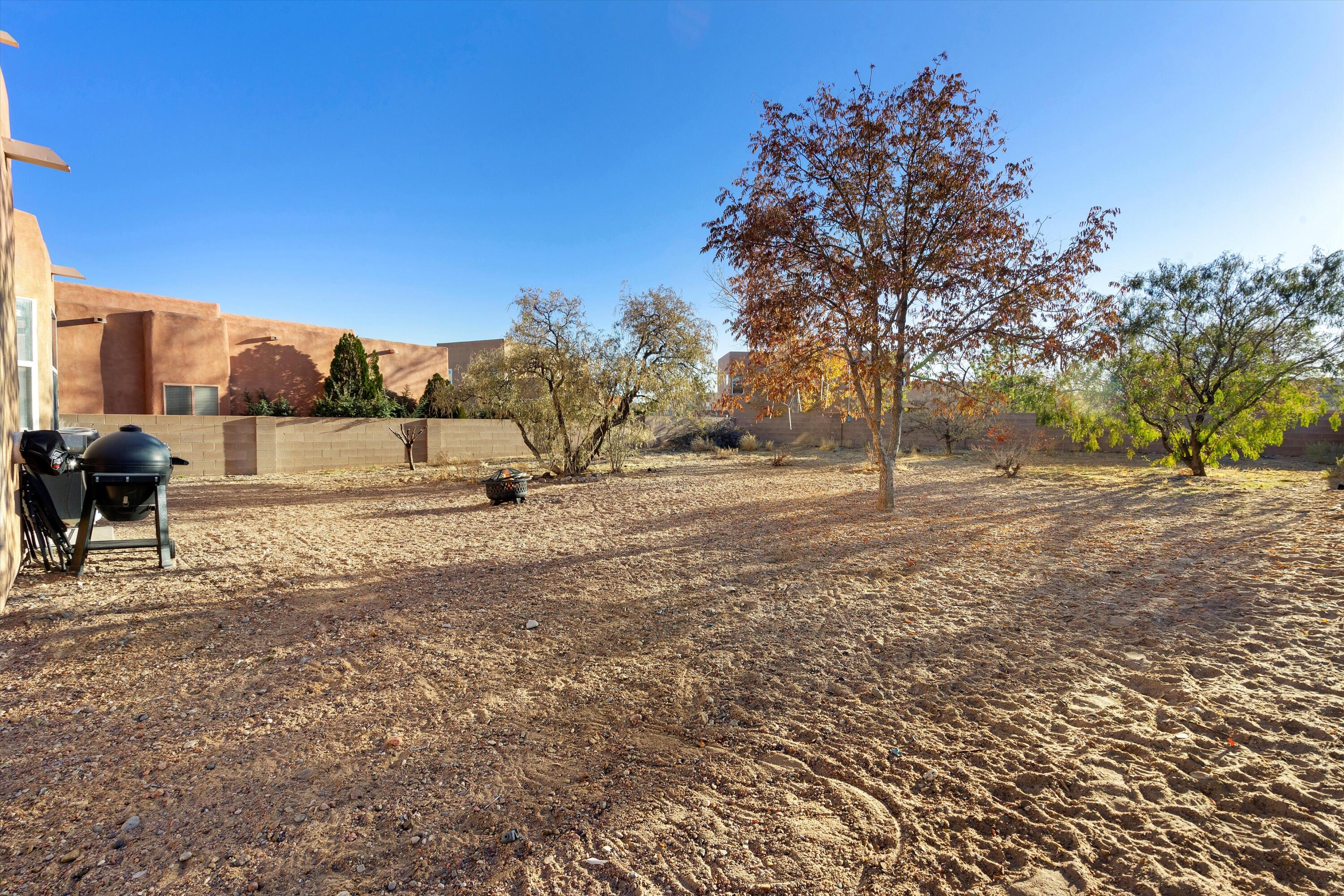 4120 BLUESTEM Court NW