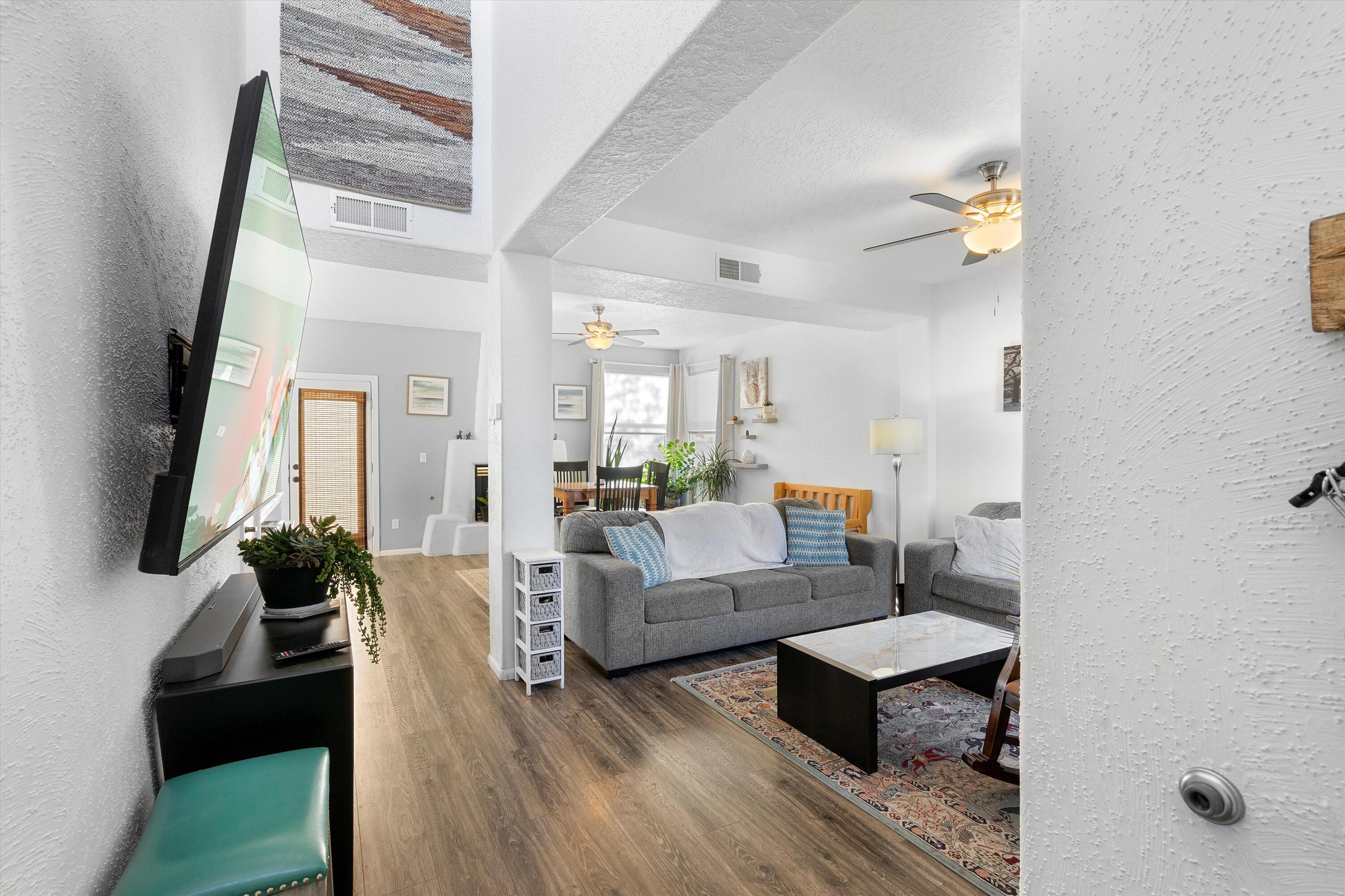 4120 BLUESTEM Court NW