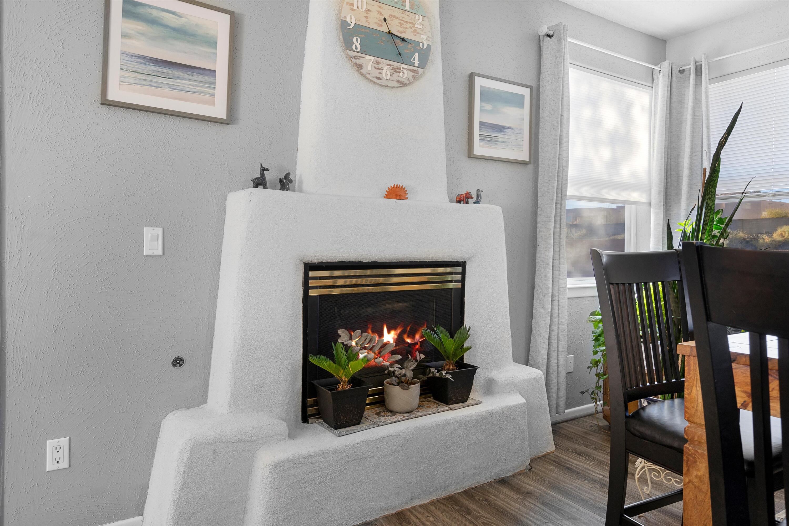 4120 BLUESTEM Court NW